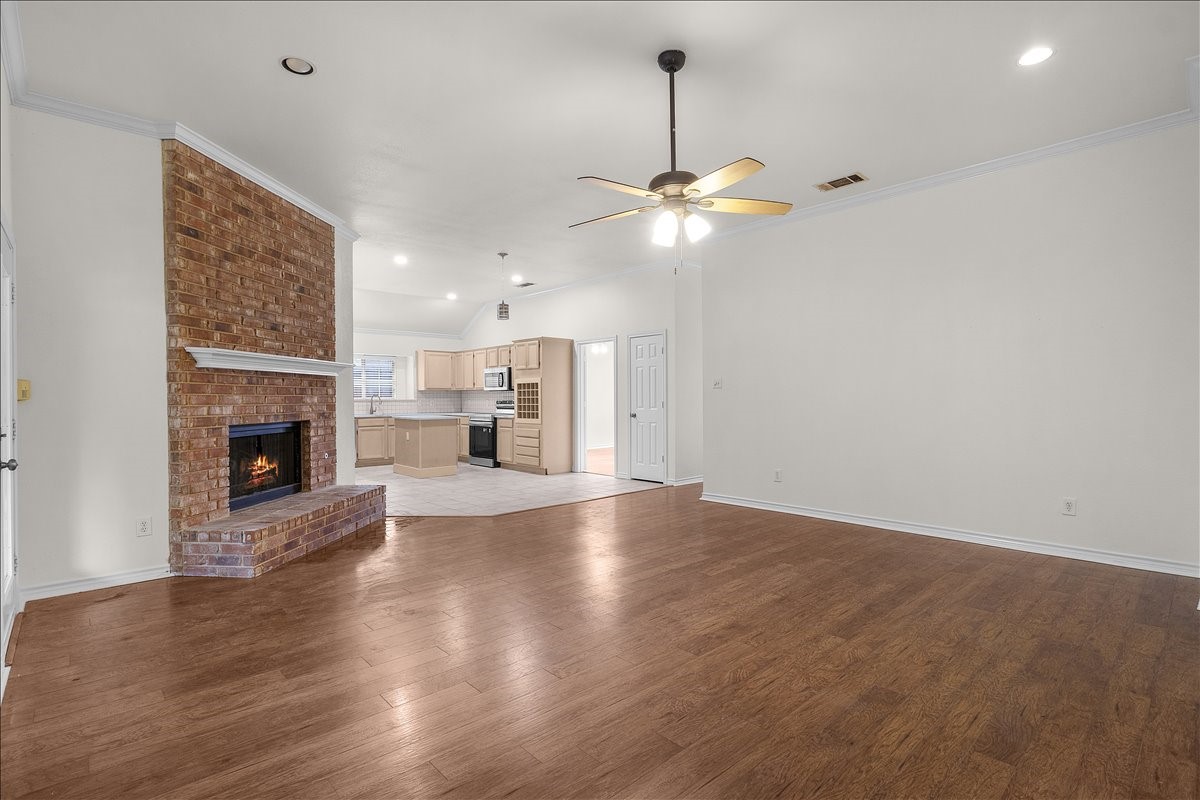 3314 Suzanne Drive