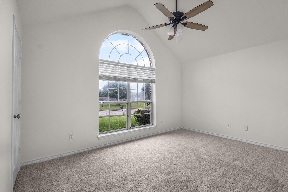 3314 Suzanne Drive