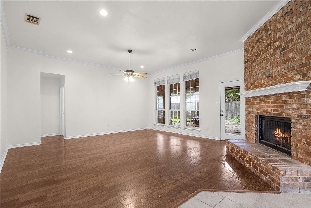 3314 Suzanne Drive