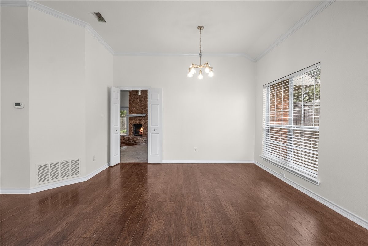 3314 Suzanne Drive