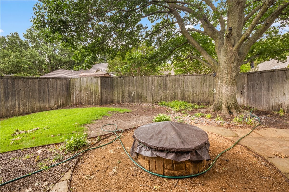 3314 Suzanne Drive
