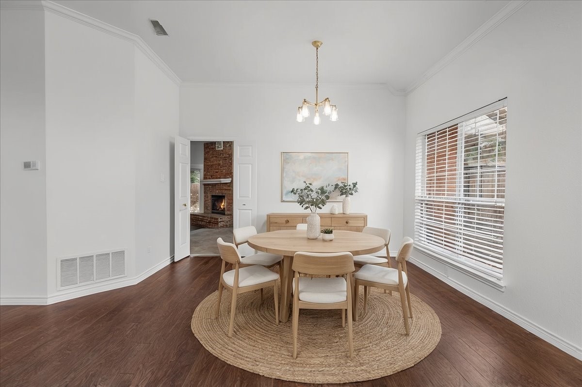 3314 Suzanne Drive