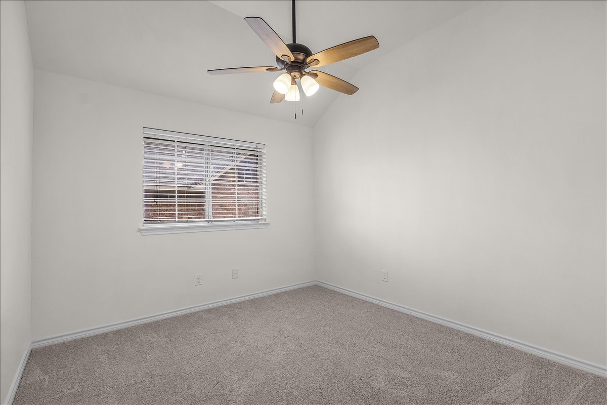 3314 Suzanne Drive