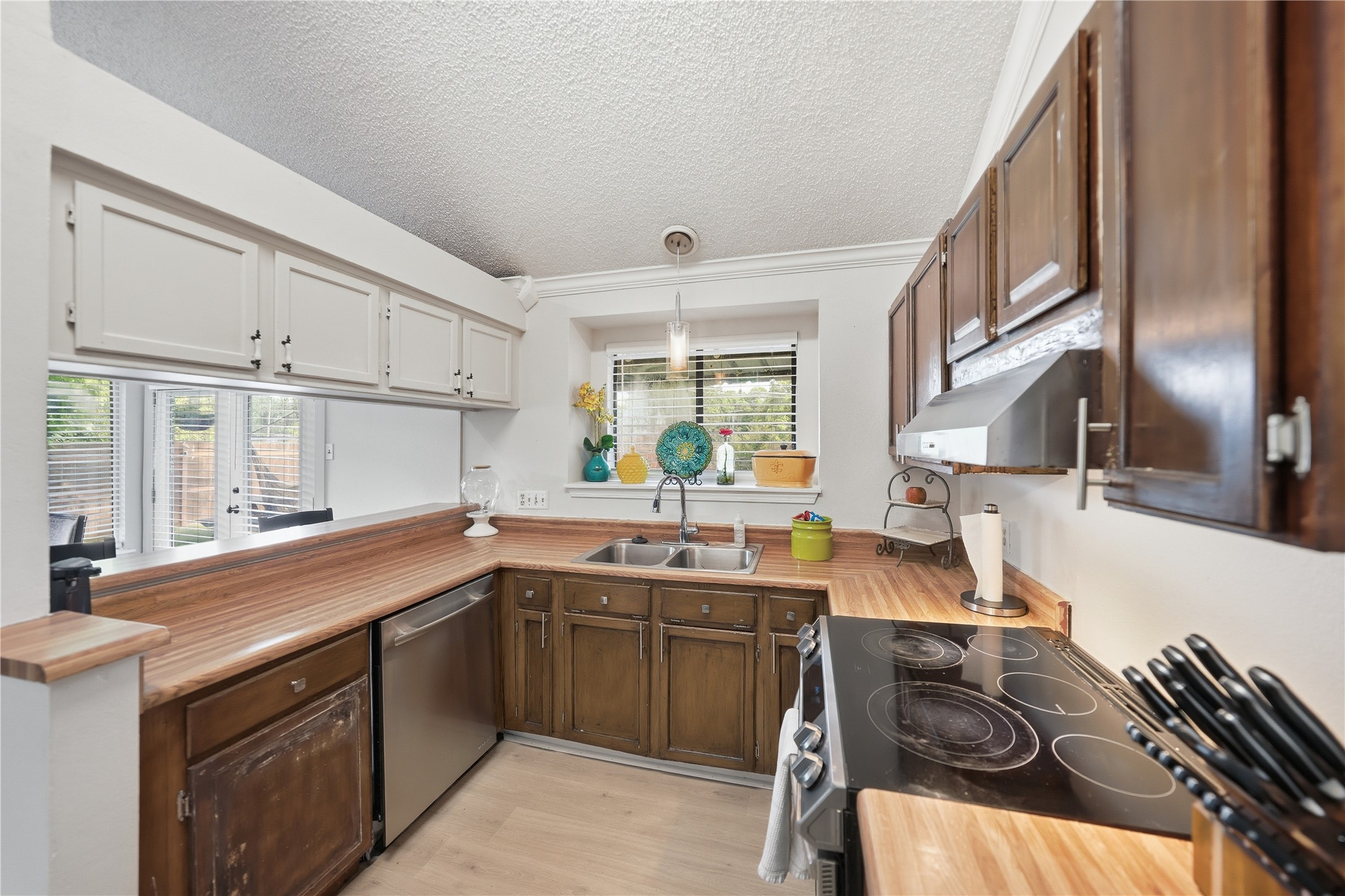 7808 Cornell Drive