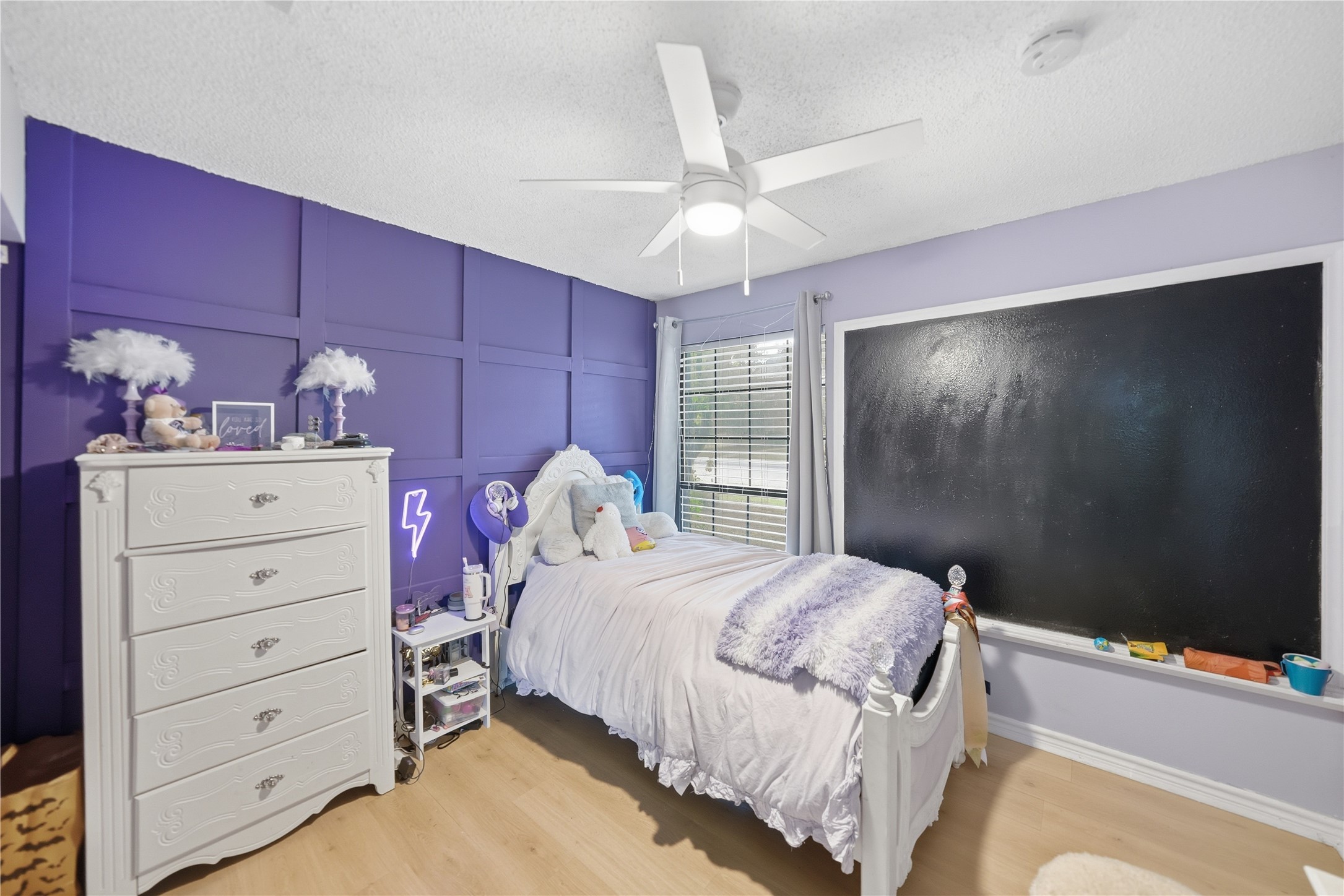7808 Cornell Drive