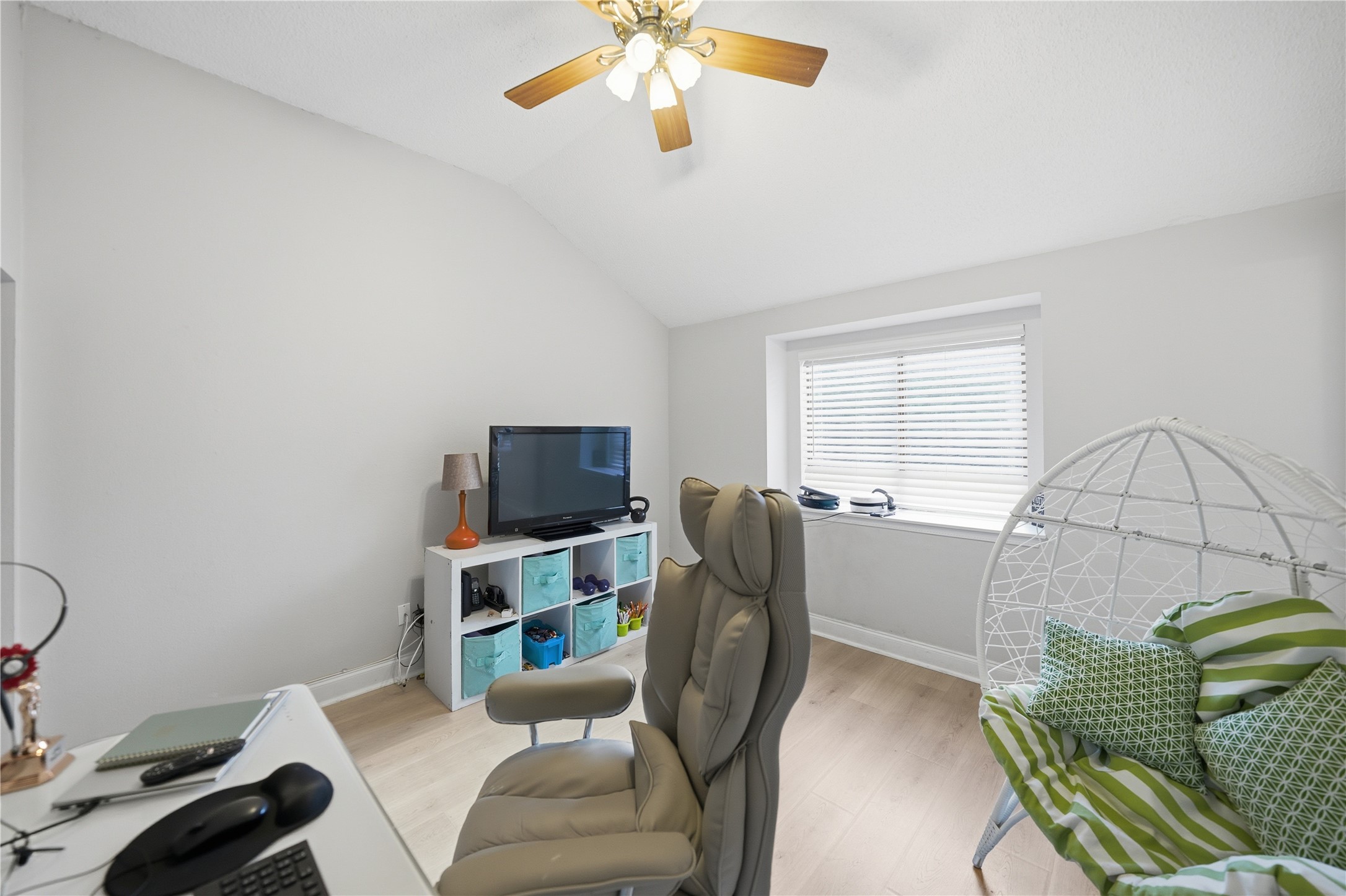 7808 Cornell Drive