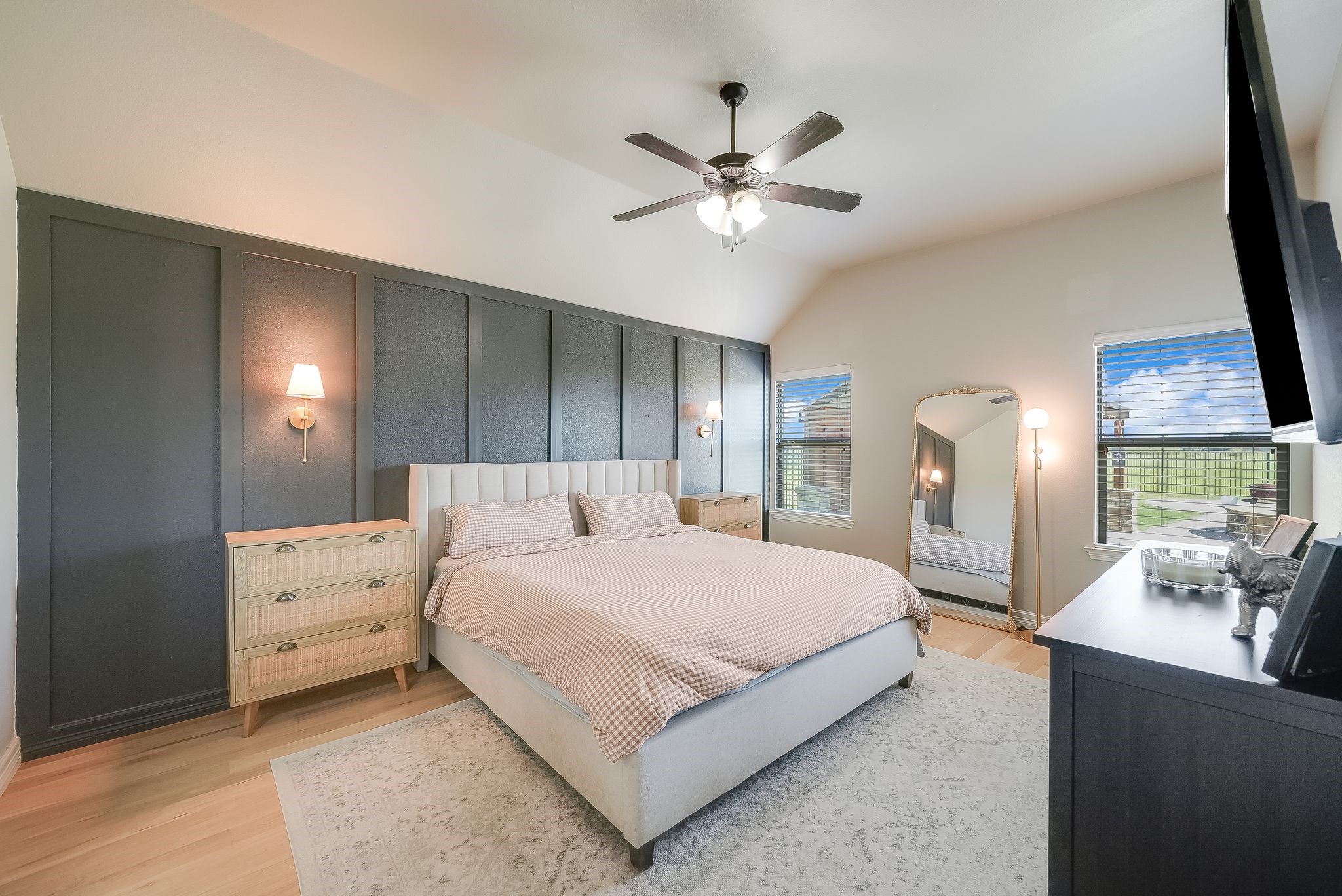 2423 County Road 2710