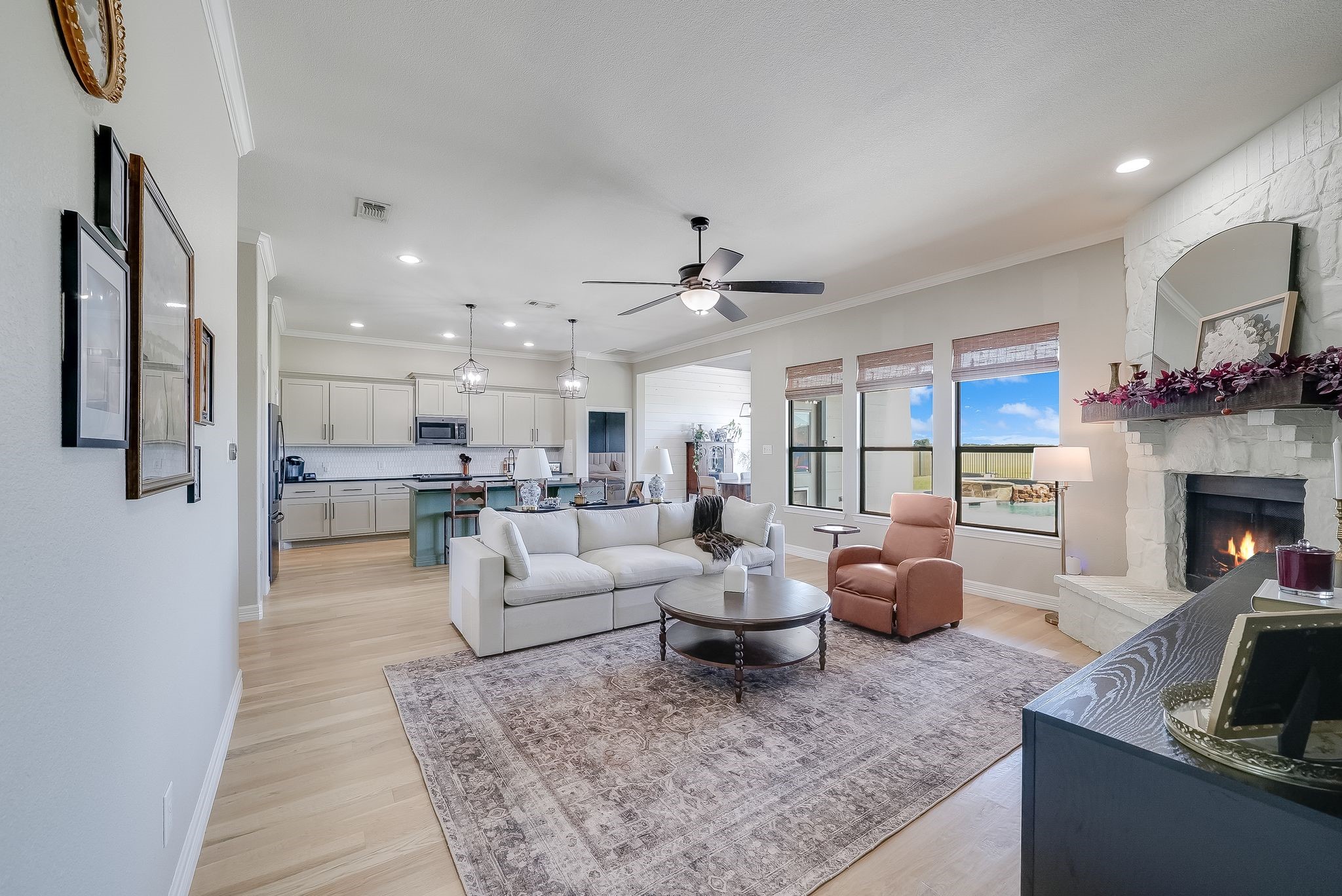 2423 County Road 2710