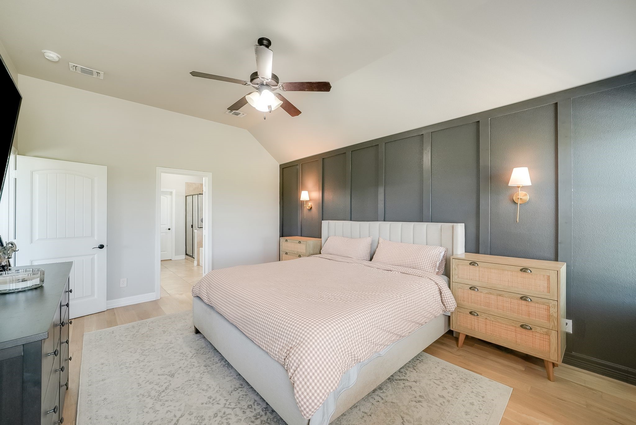 2423 County Road 2710