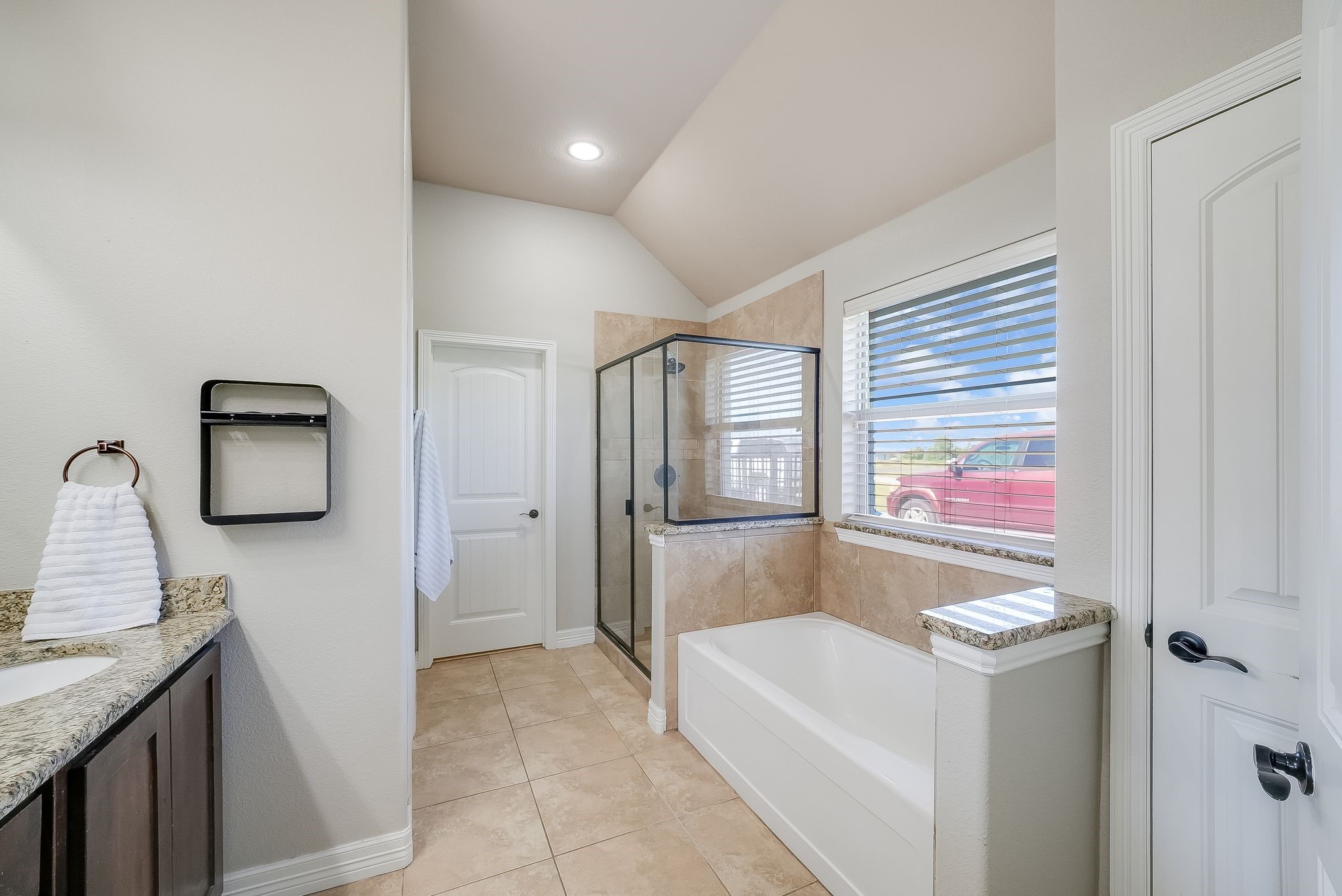 2423 County Road 2710