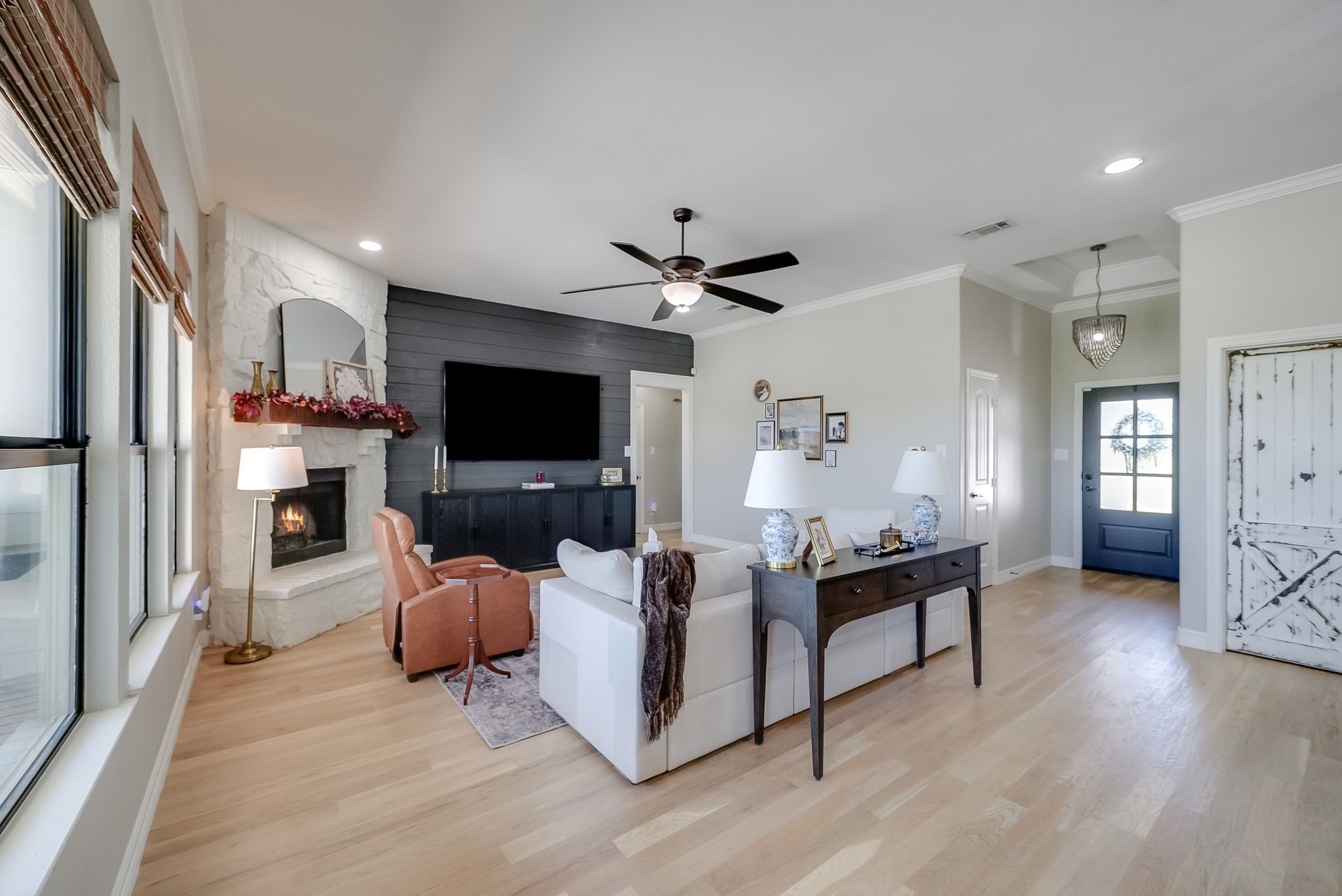 2423 County Road 2710