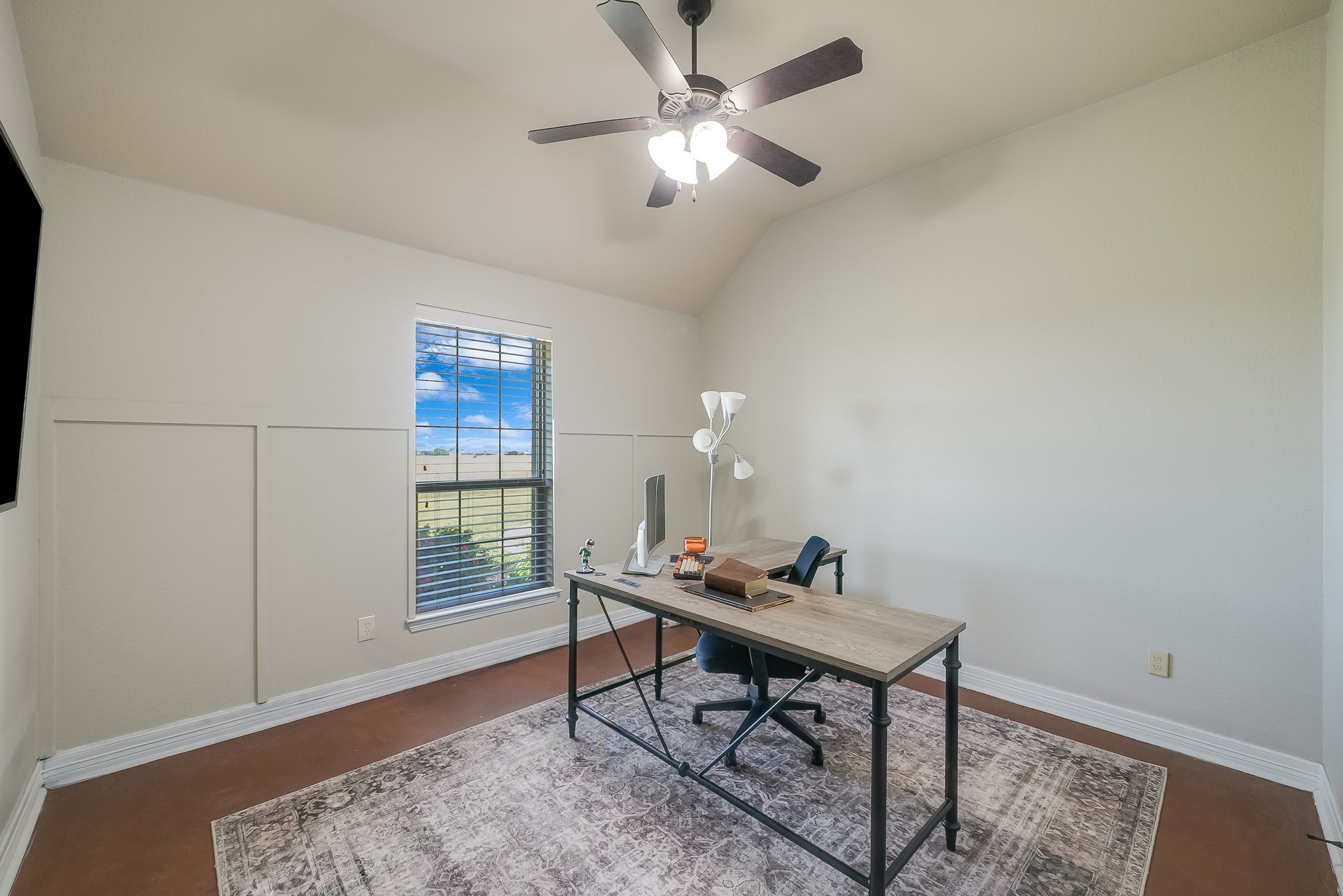 2423 County Road 2710