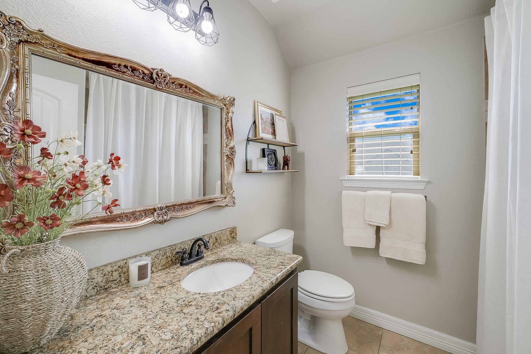 2423 County Road 2710