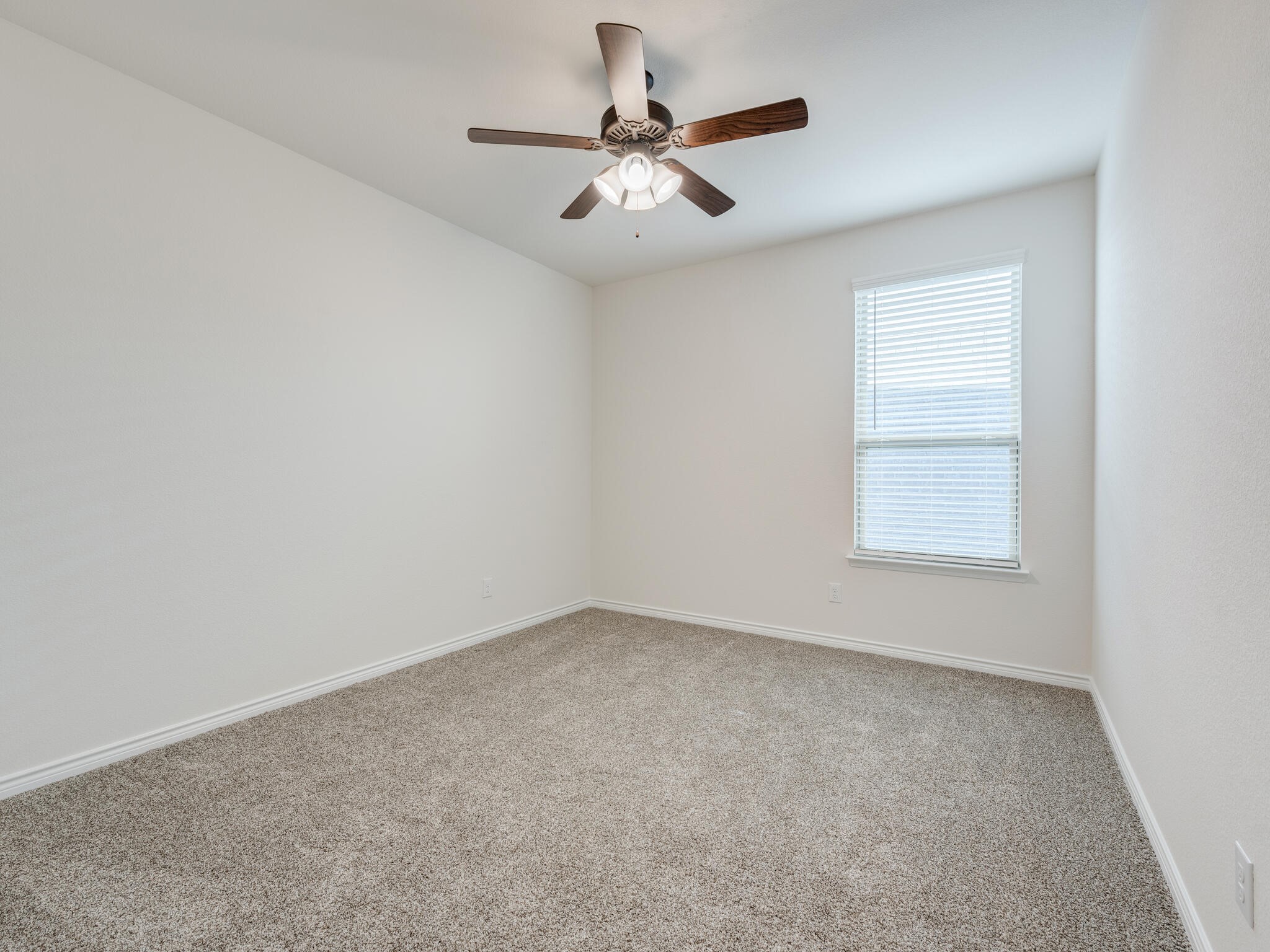 3127 Maverick Drive