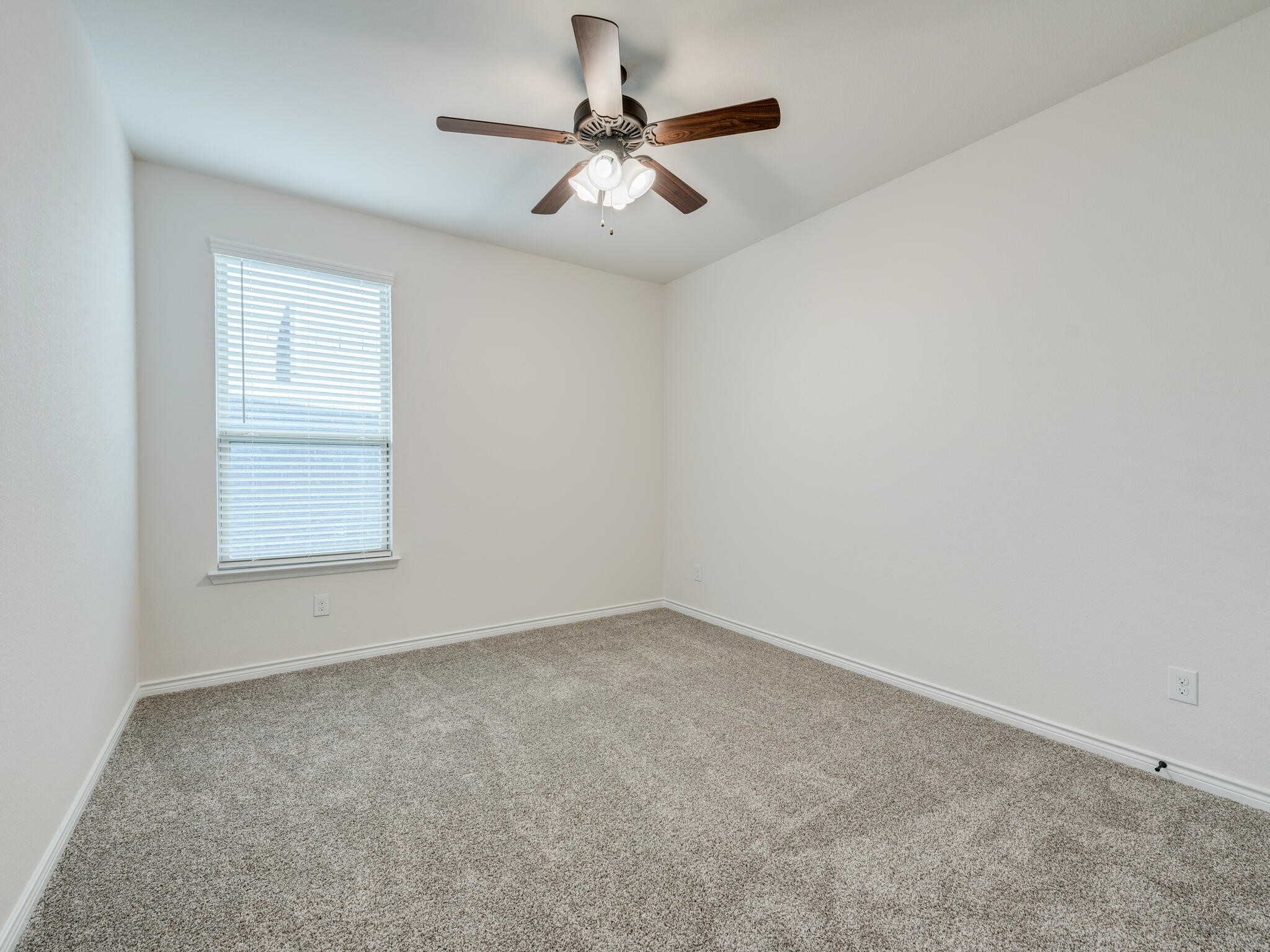 3127 Maverick Drive