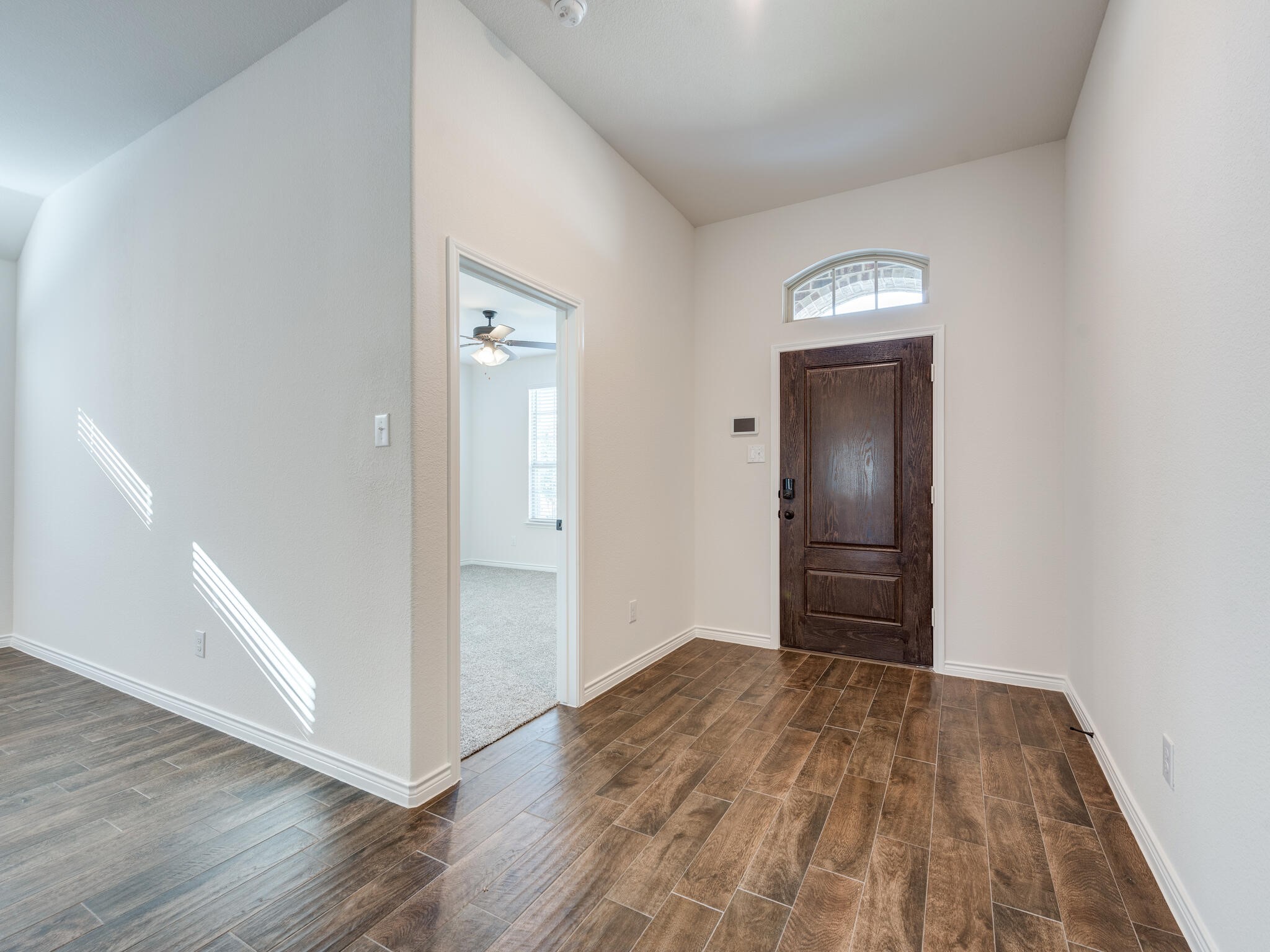 3127 Maverick Drive