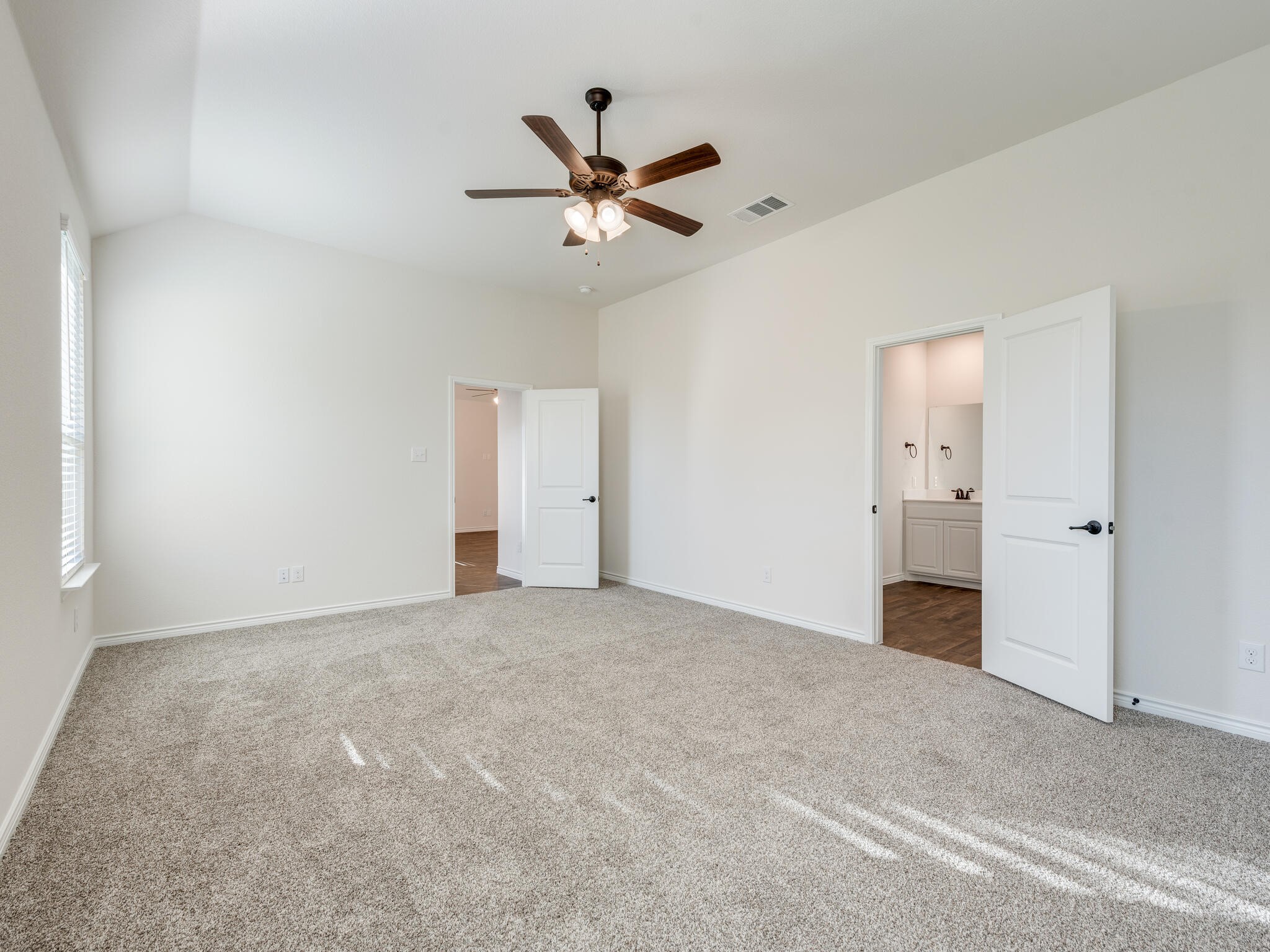 3127 Maverick Drive