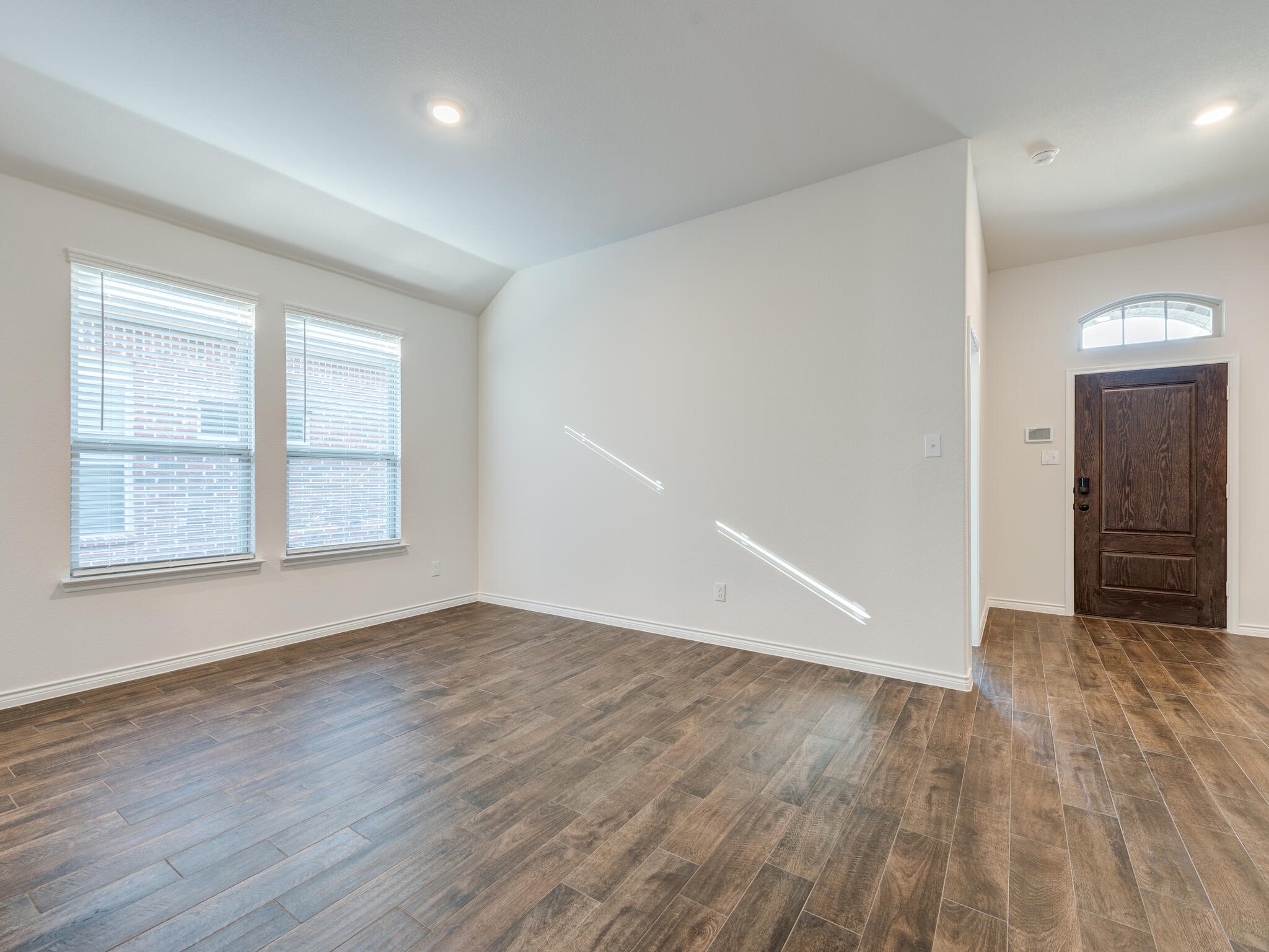 3127 Maverick Drive