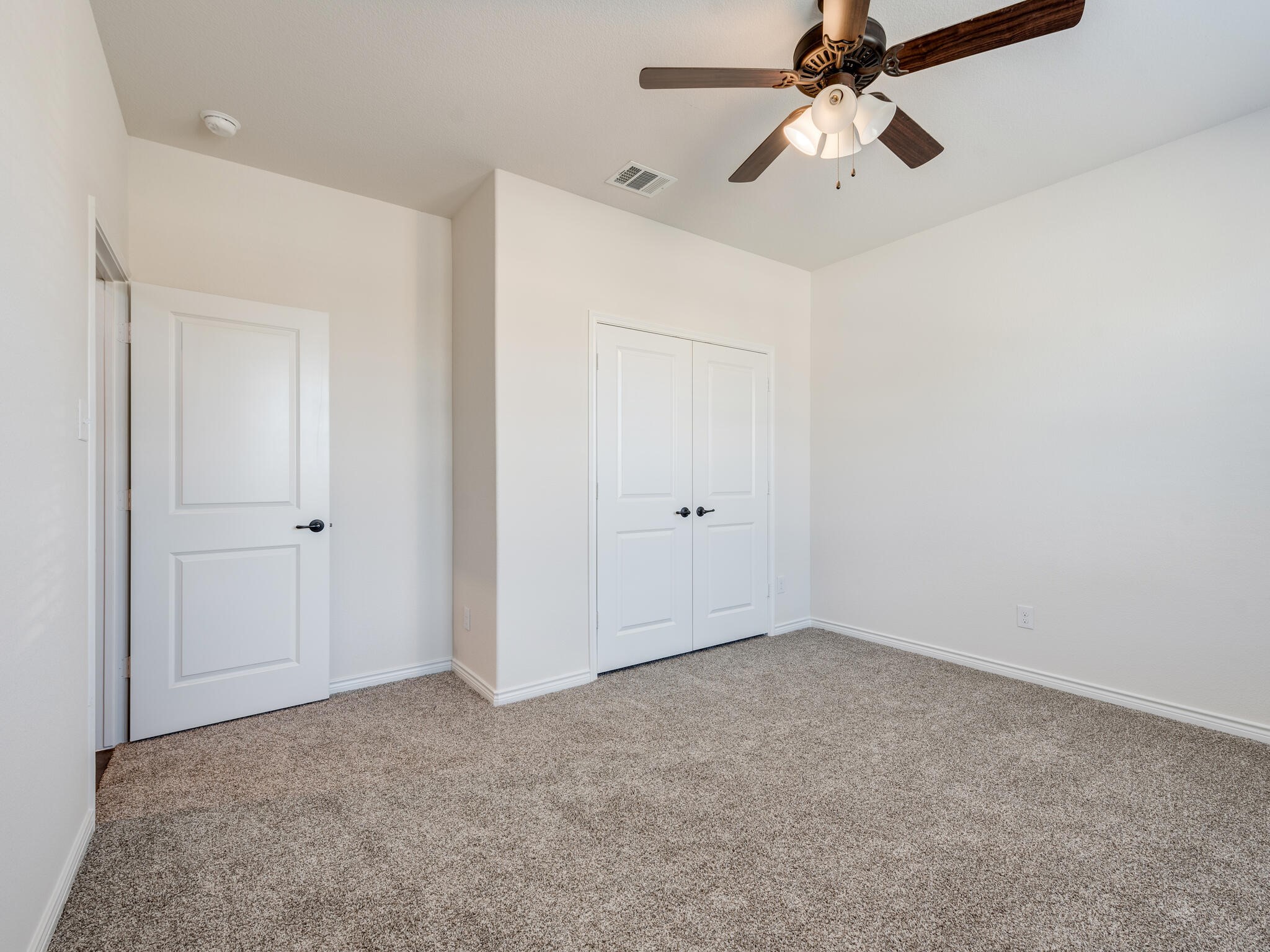 3127 Maverick Drive