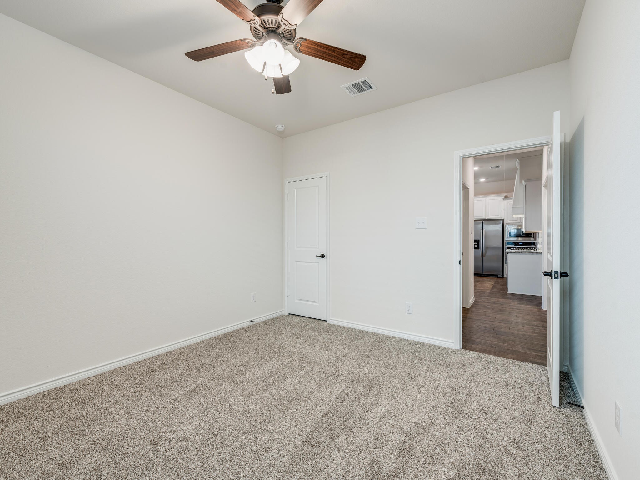 3127 Maverick Drive