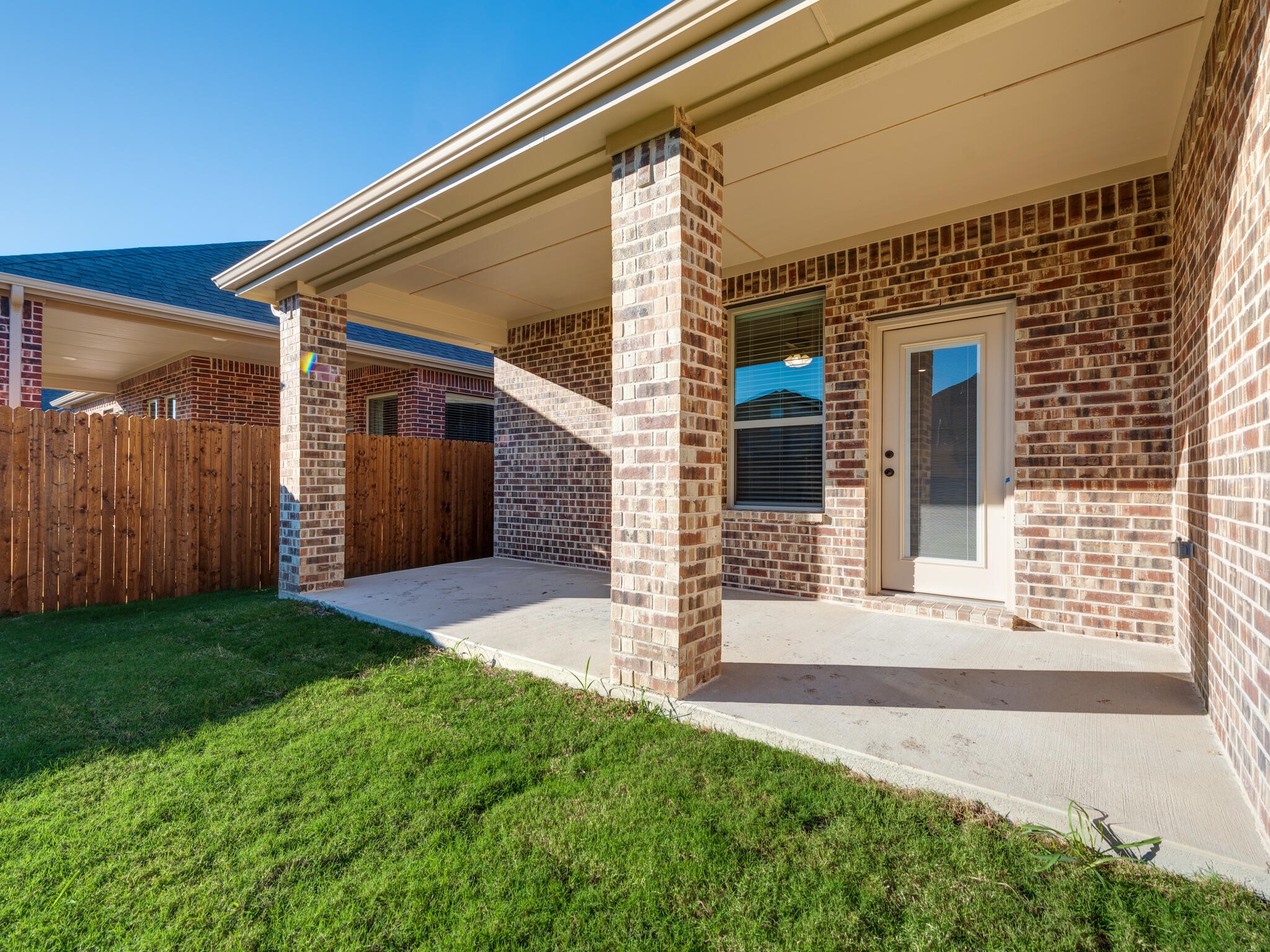 3127 Maverick Drive