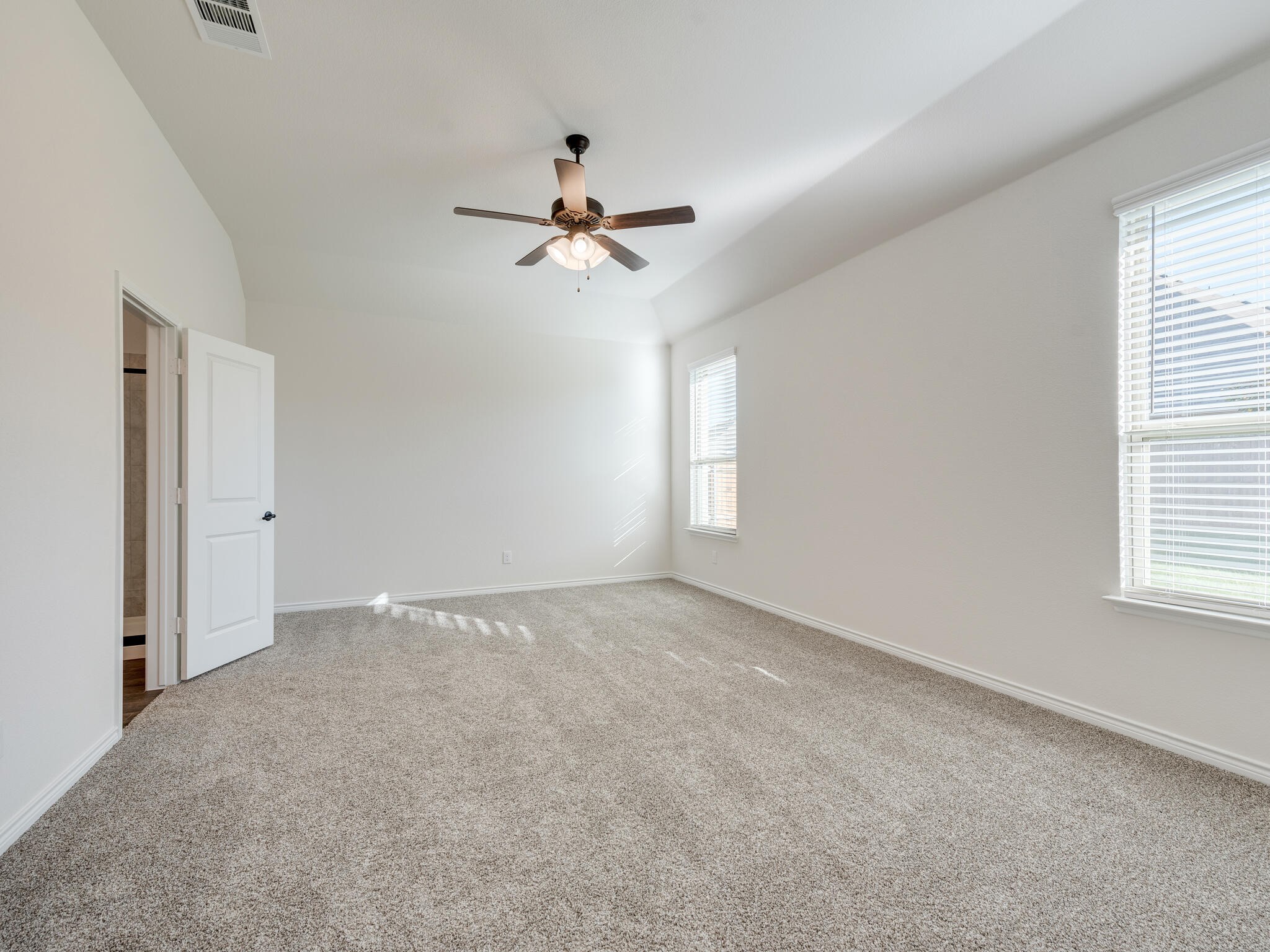 3127 Maverick Drive
