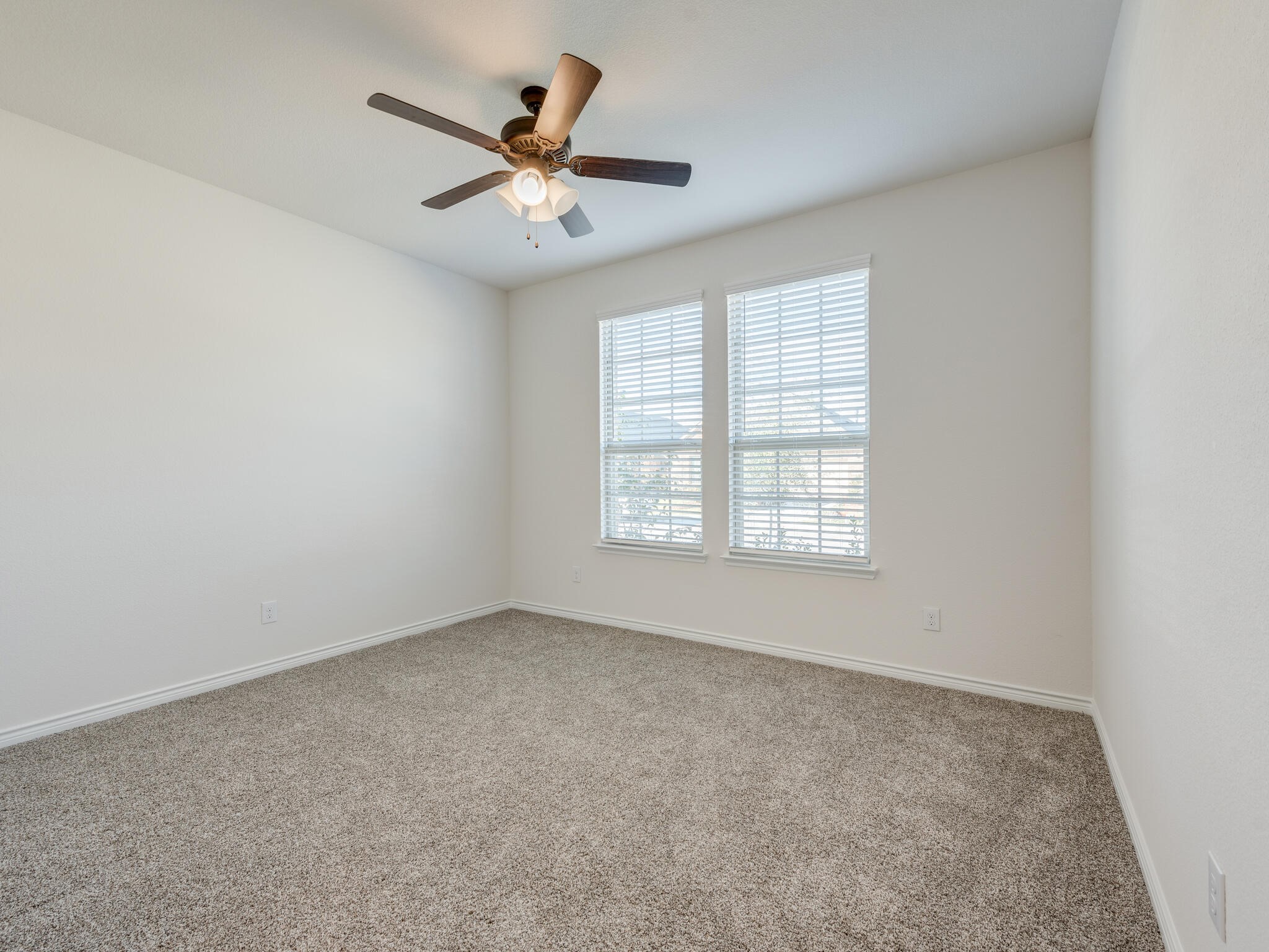 3127 Maverick Drive