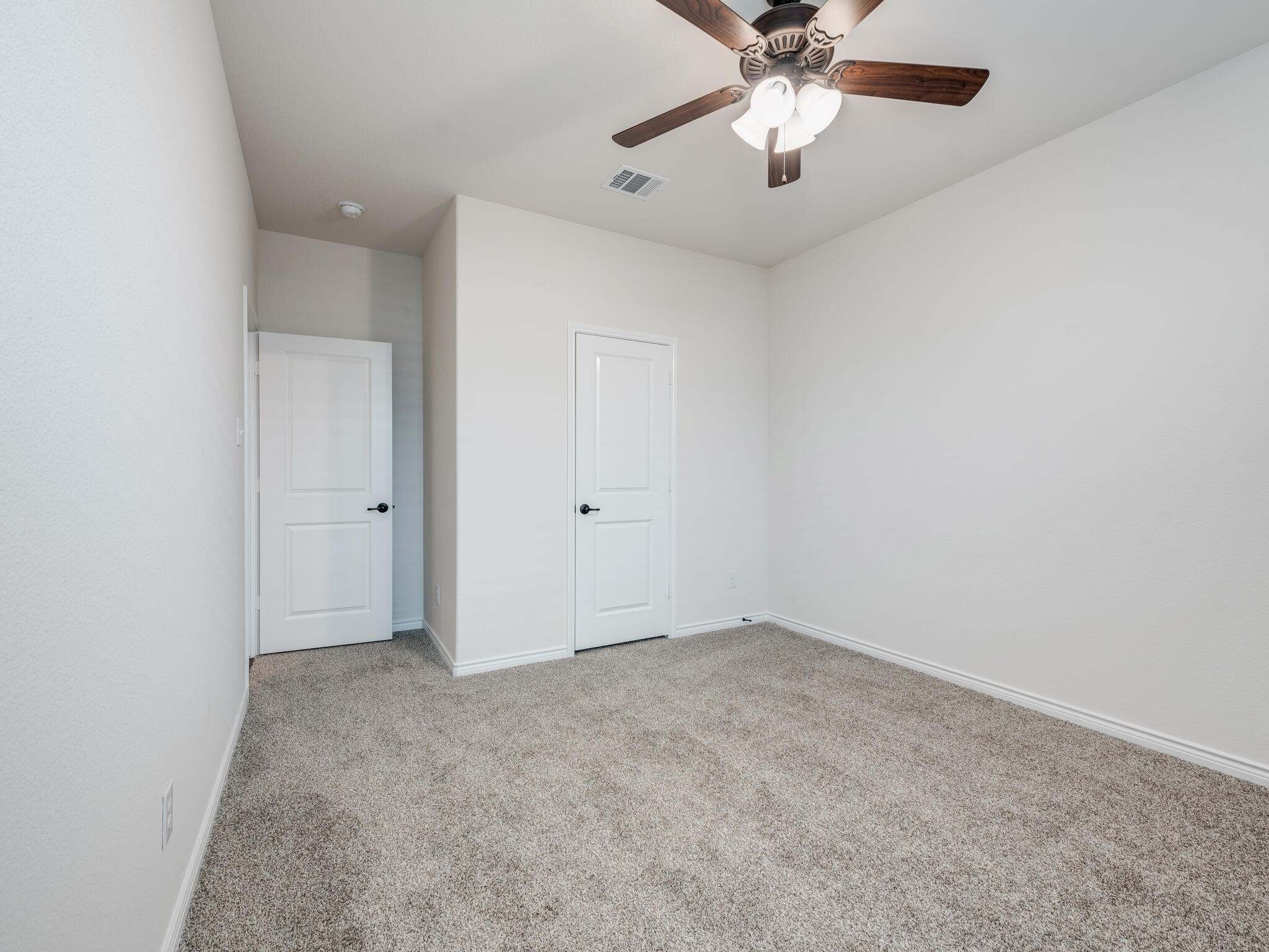 3127 Maverick Drive