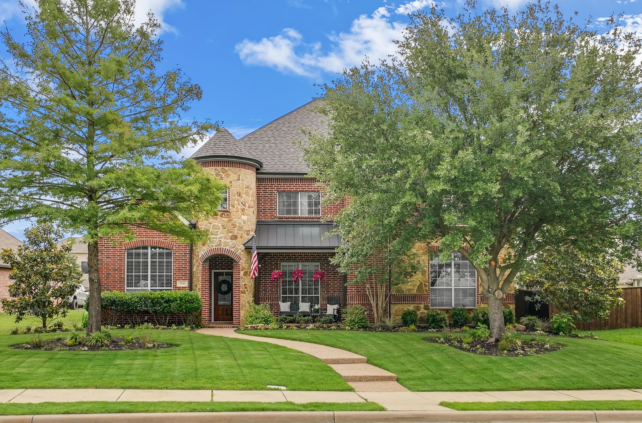 766 Pebble Creek Lane