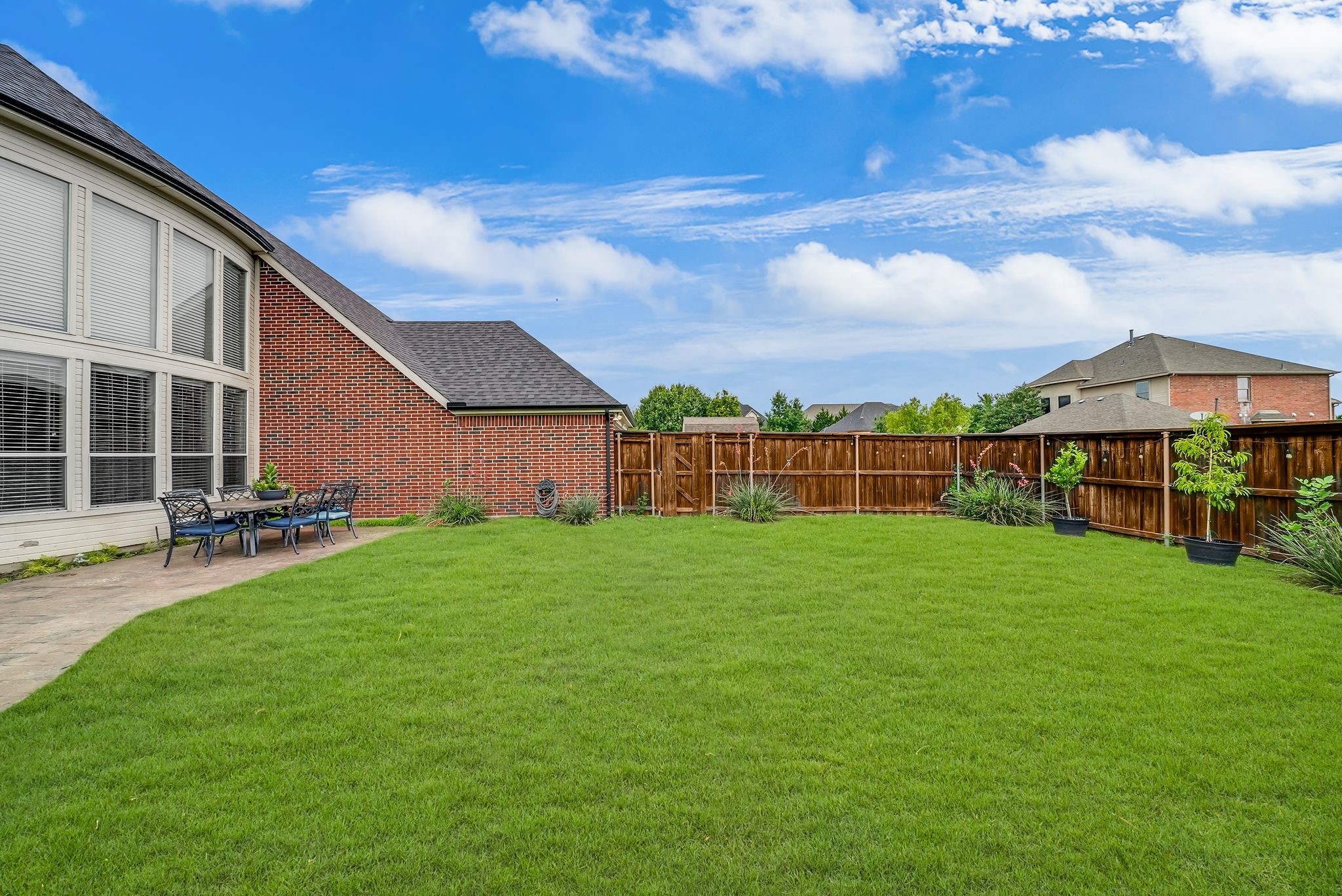 766 Pebble Creek Lane