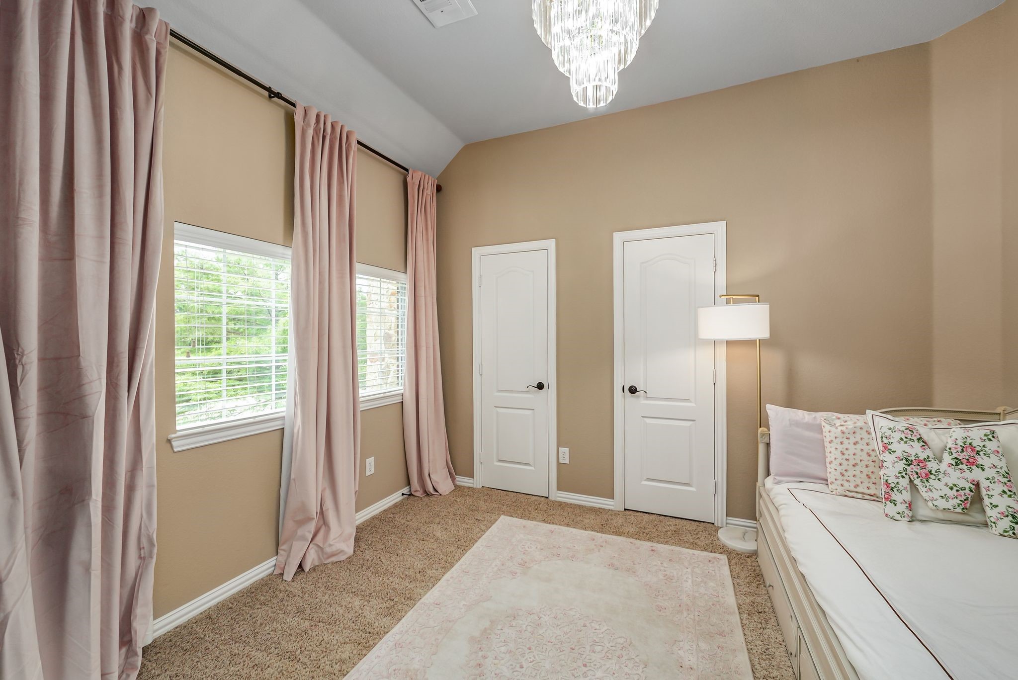 766 Pebble Creek Lane