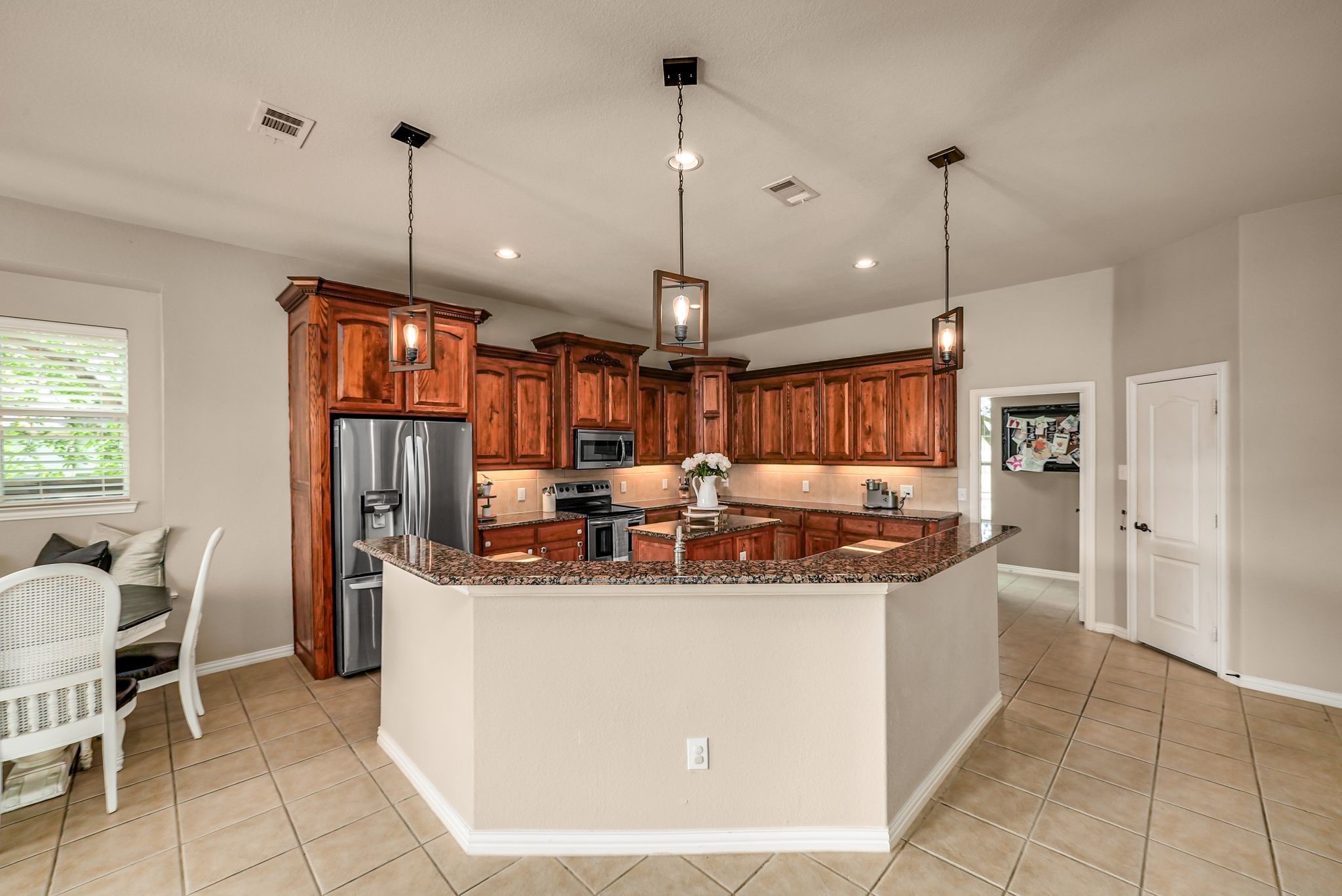 766 Pebble Creek Lane