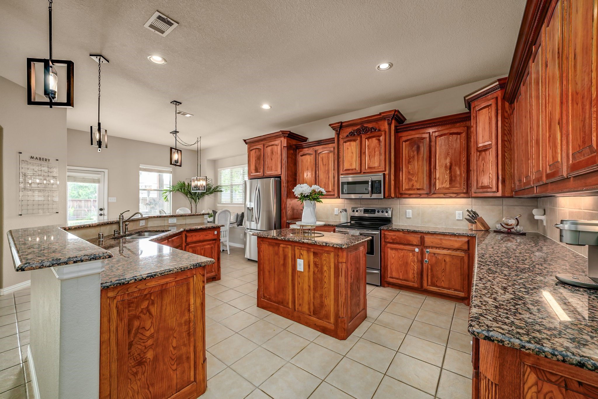 766 Pebble Creek Lane