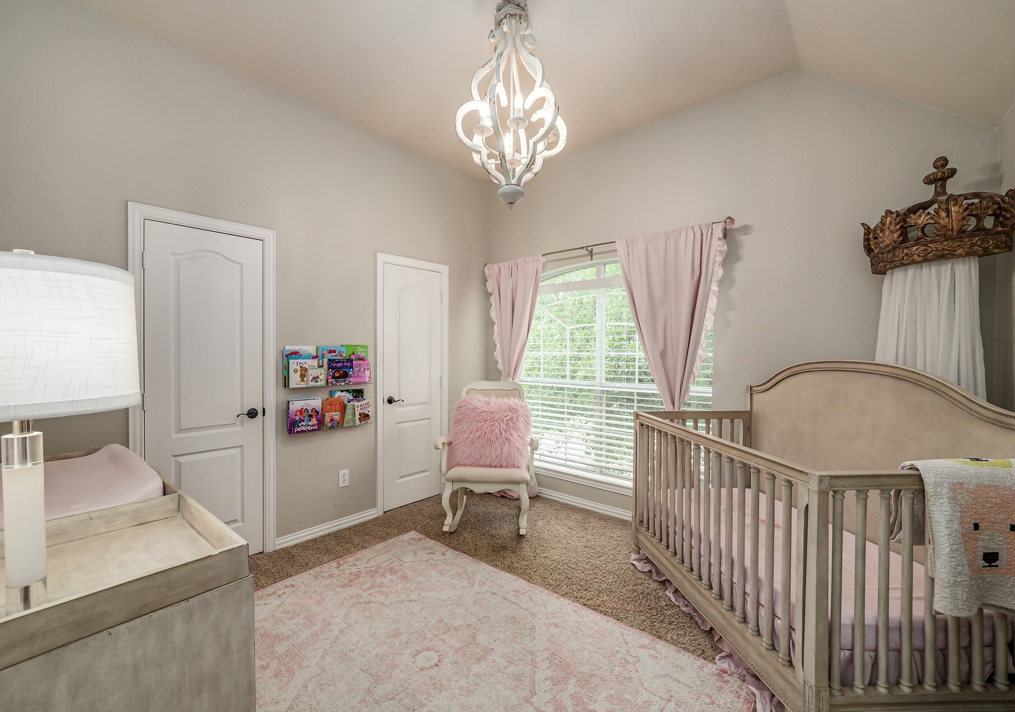 766 Pebble Creek Lane