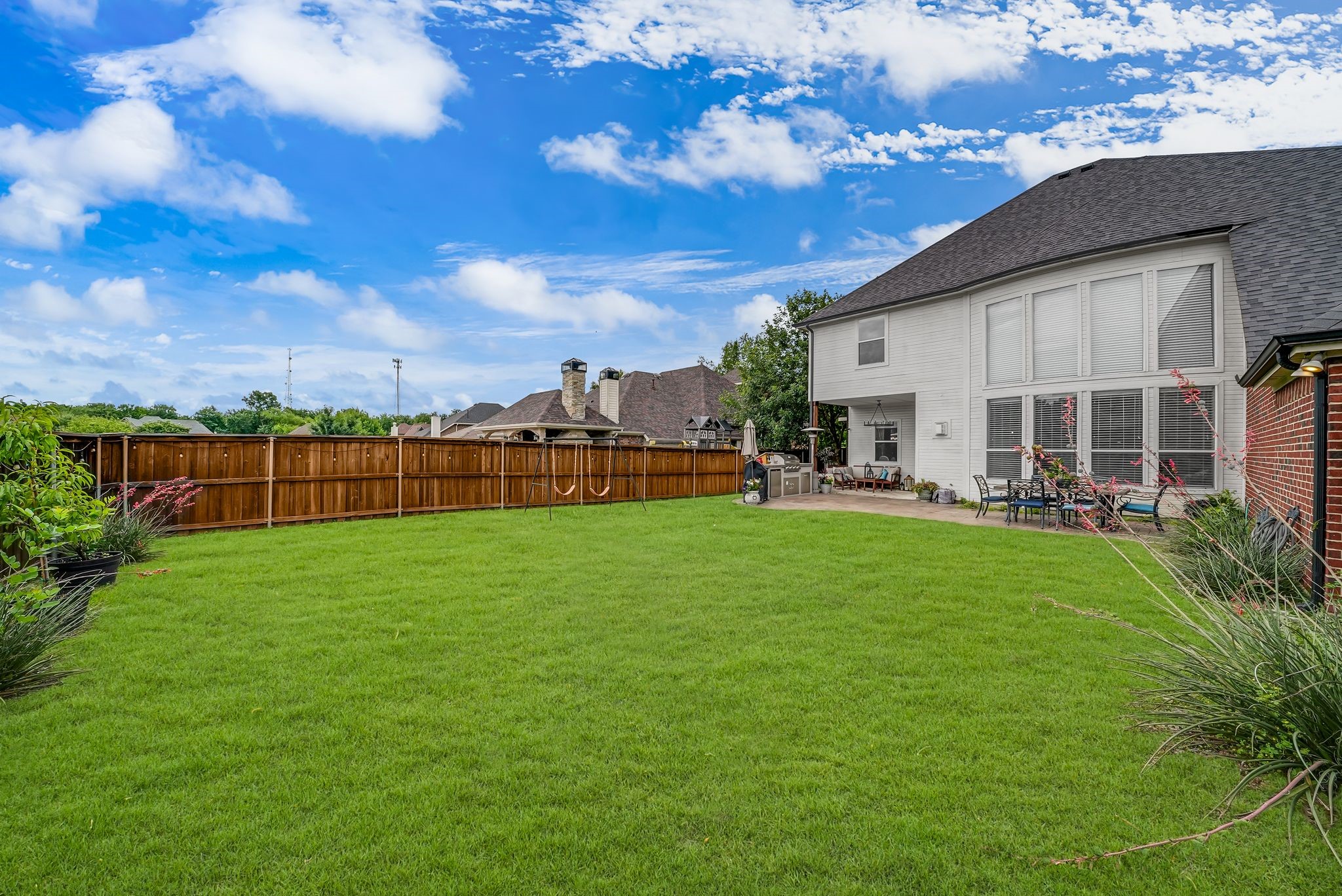 766 Pebble Creek Lane