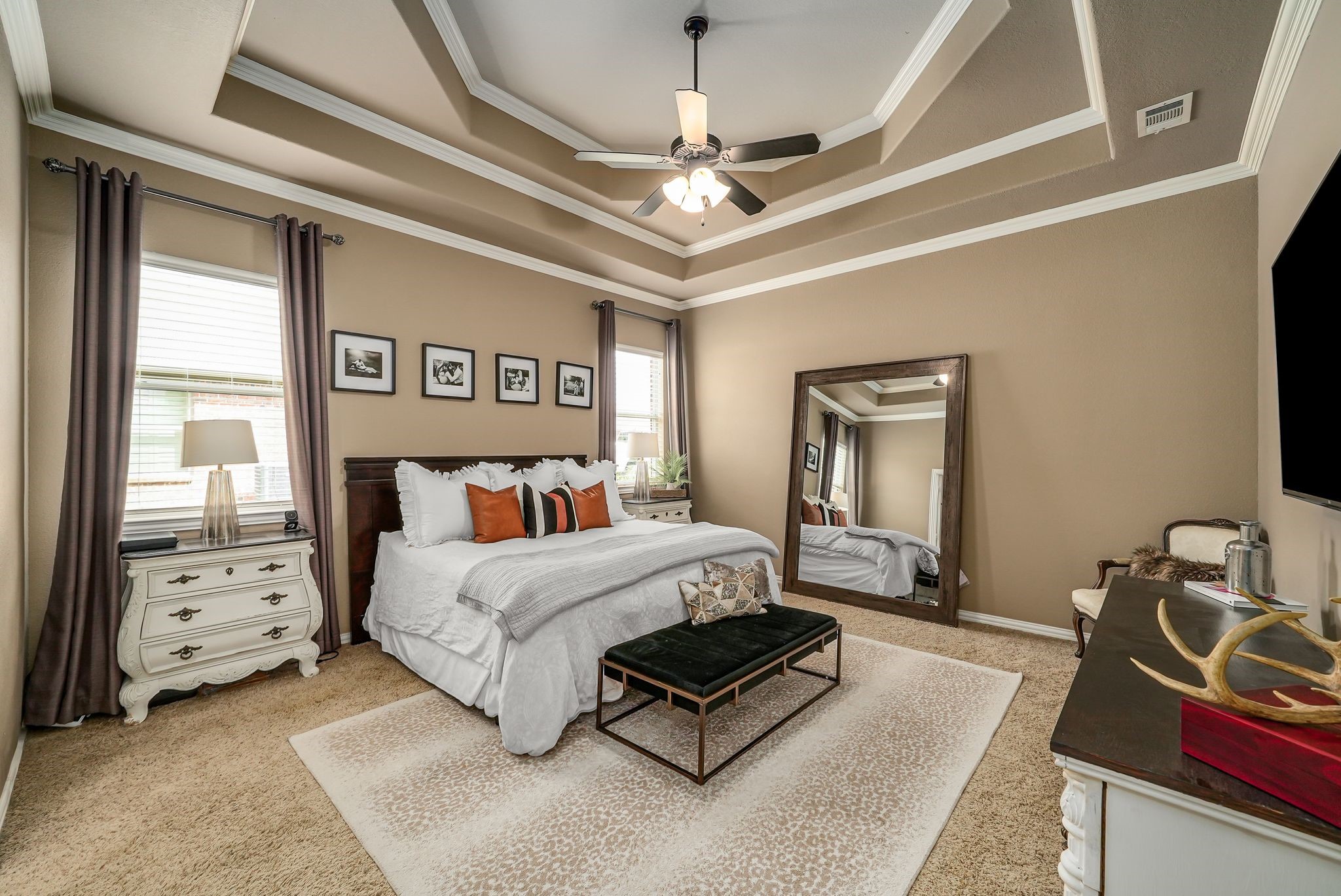 766 Pebble Creek Lane