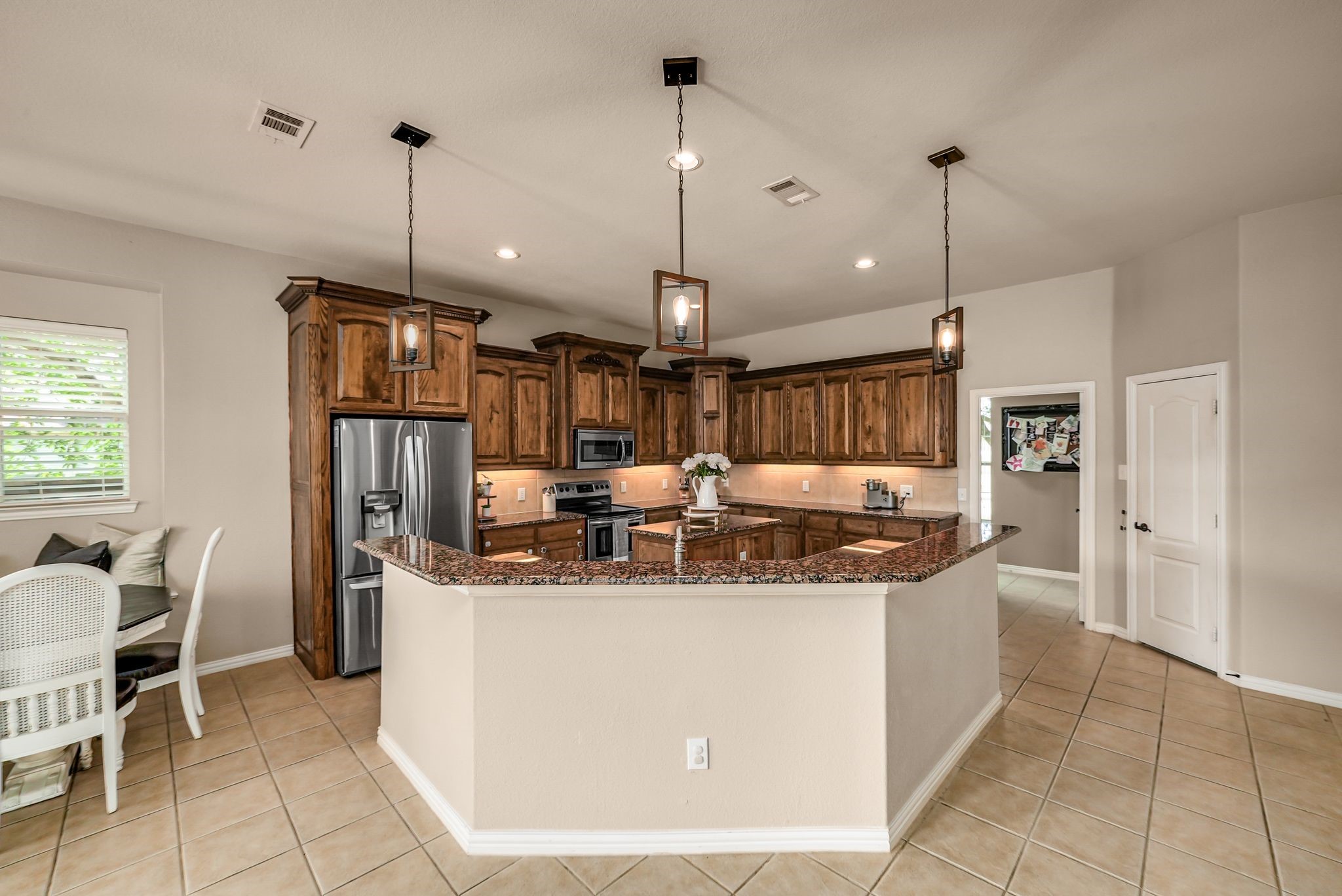 766 Pebble Creek Lane
