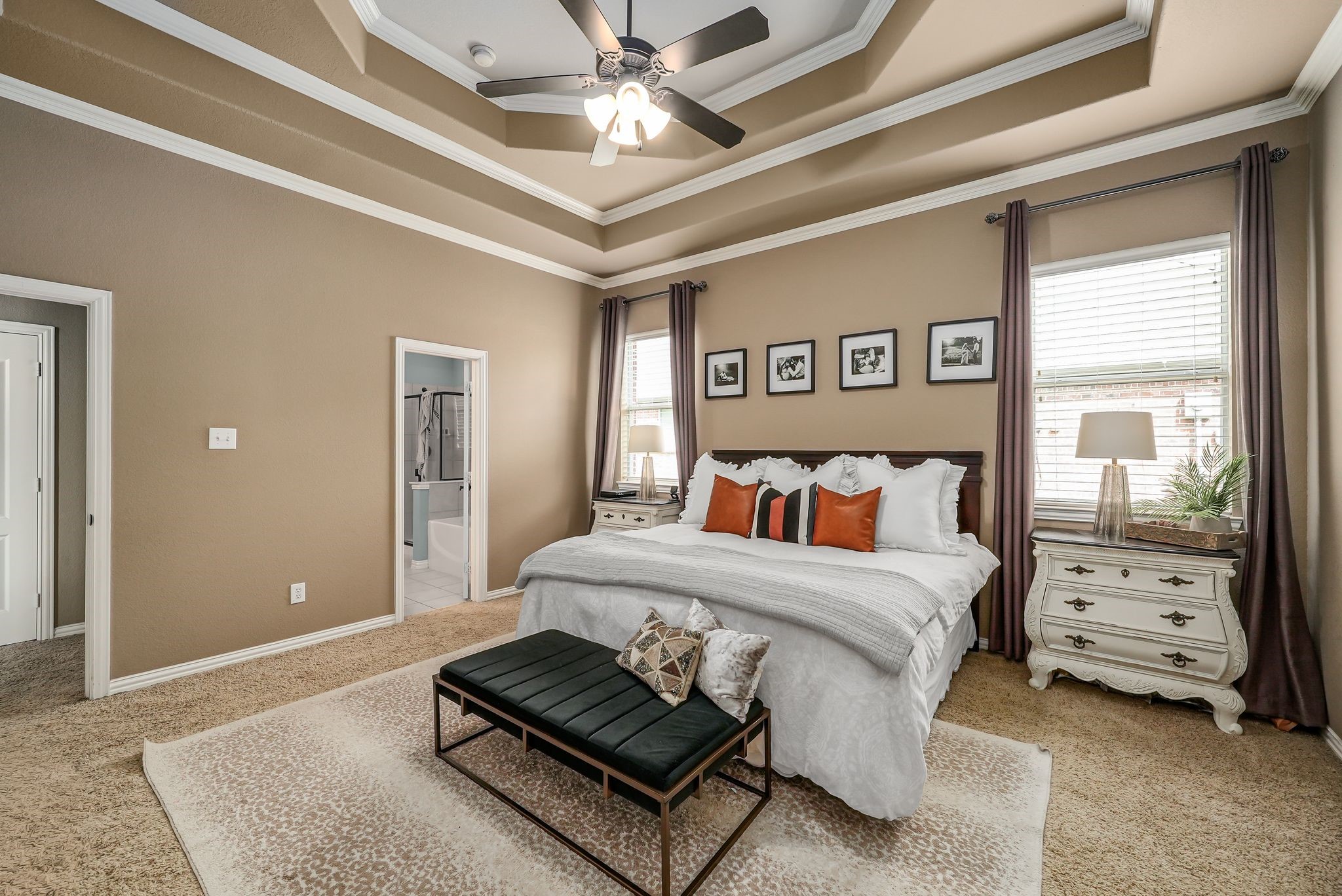 766 Pebble Creek Lane