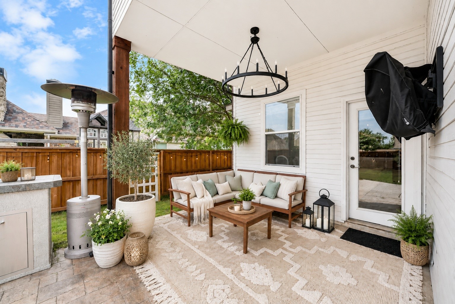 766 Pebble Creek Lane