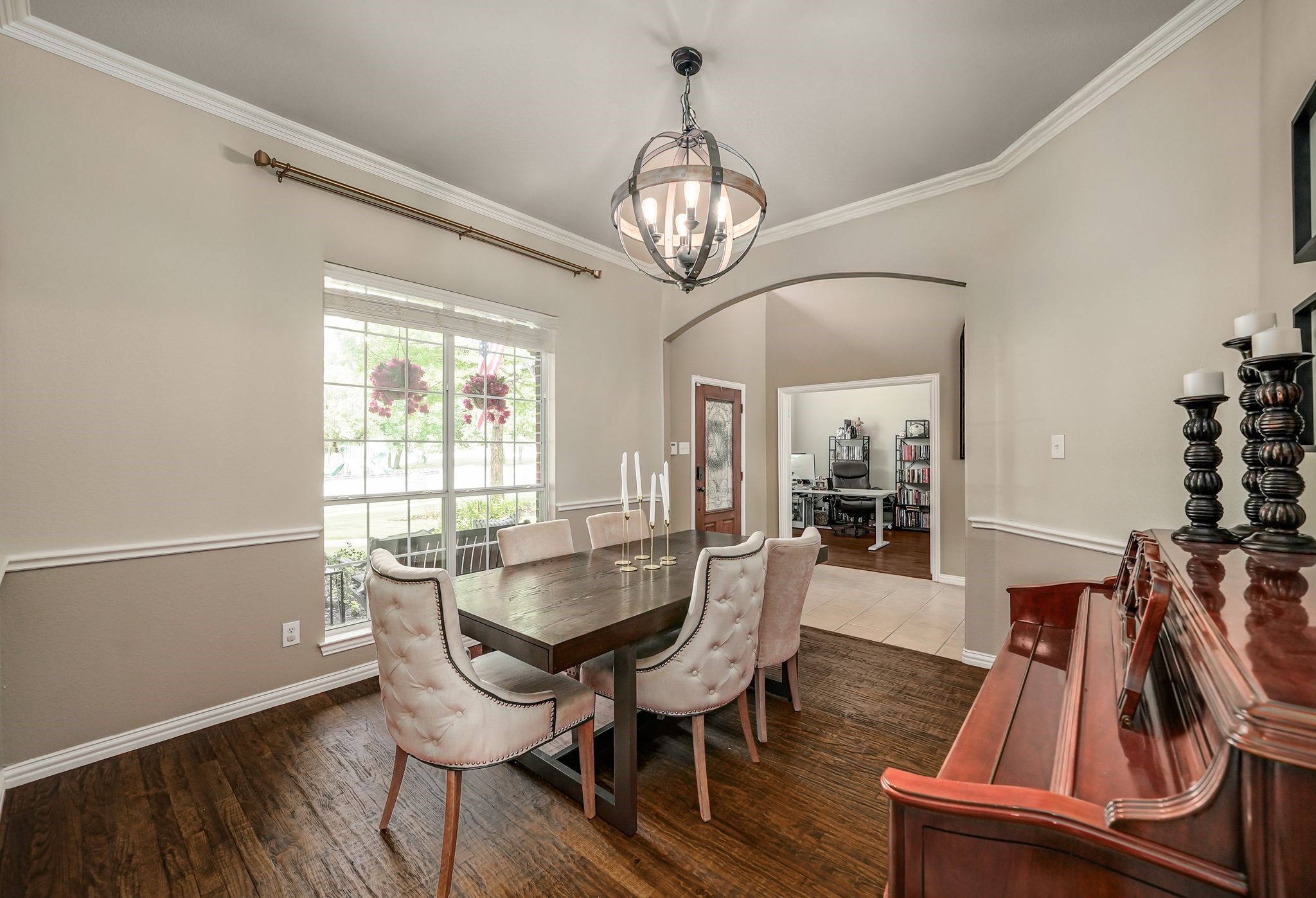 766 Pebble Creek Lane