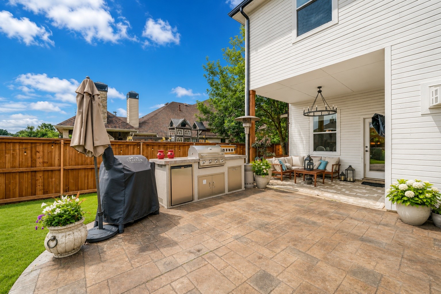 766 Pebble Creek Lane