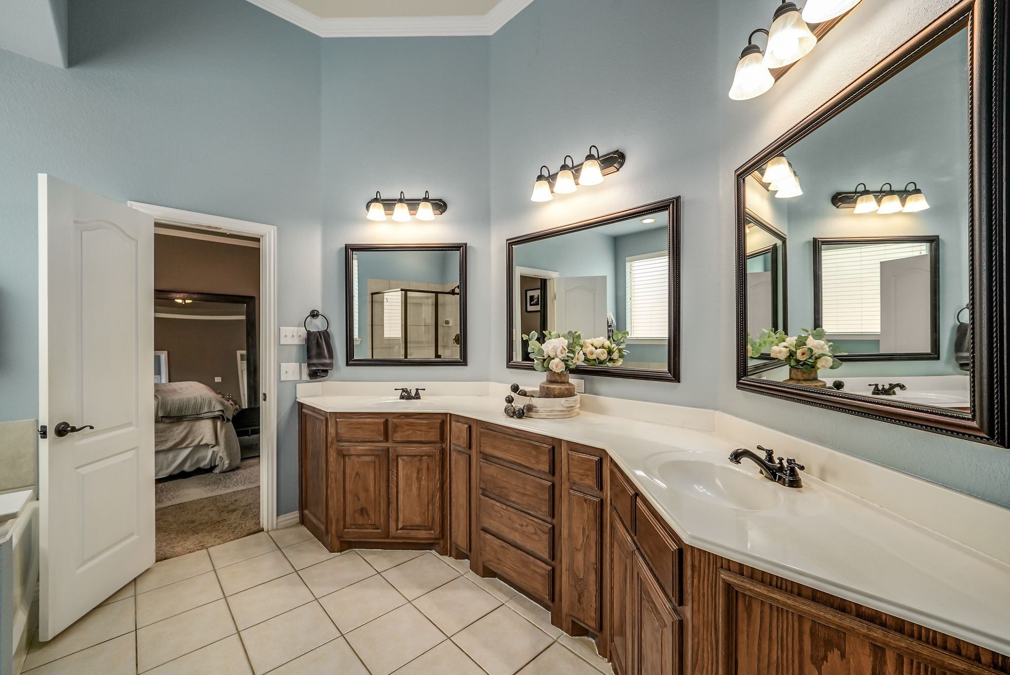766 Pebble Creek Lane