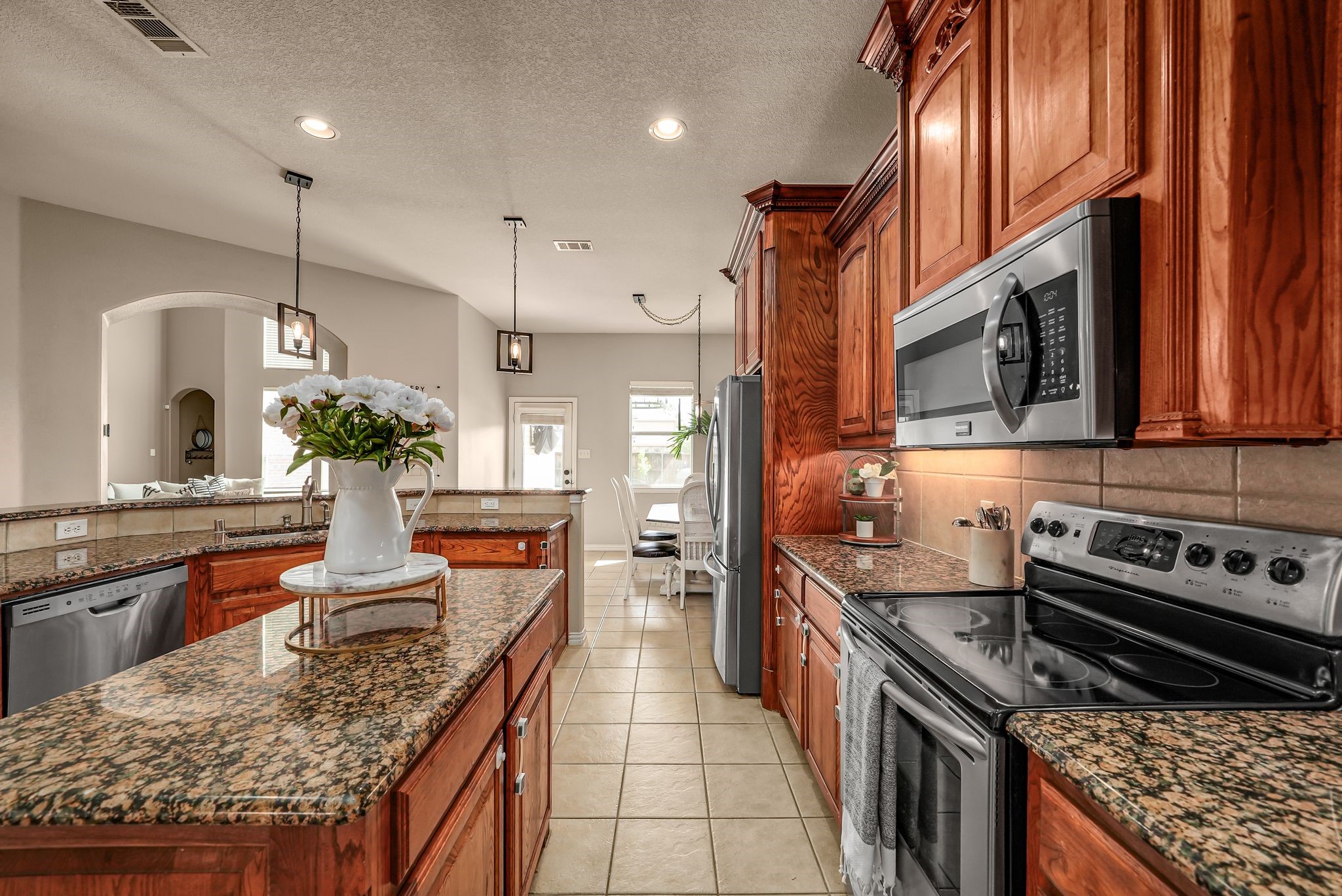 766 Pebble Creek Lane