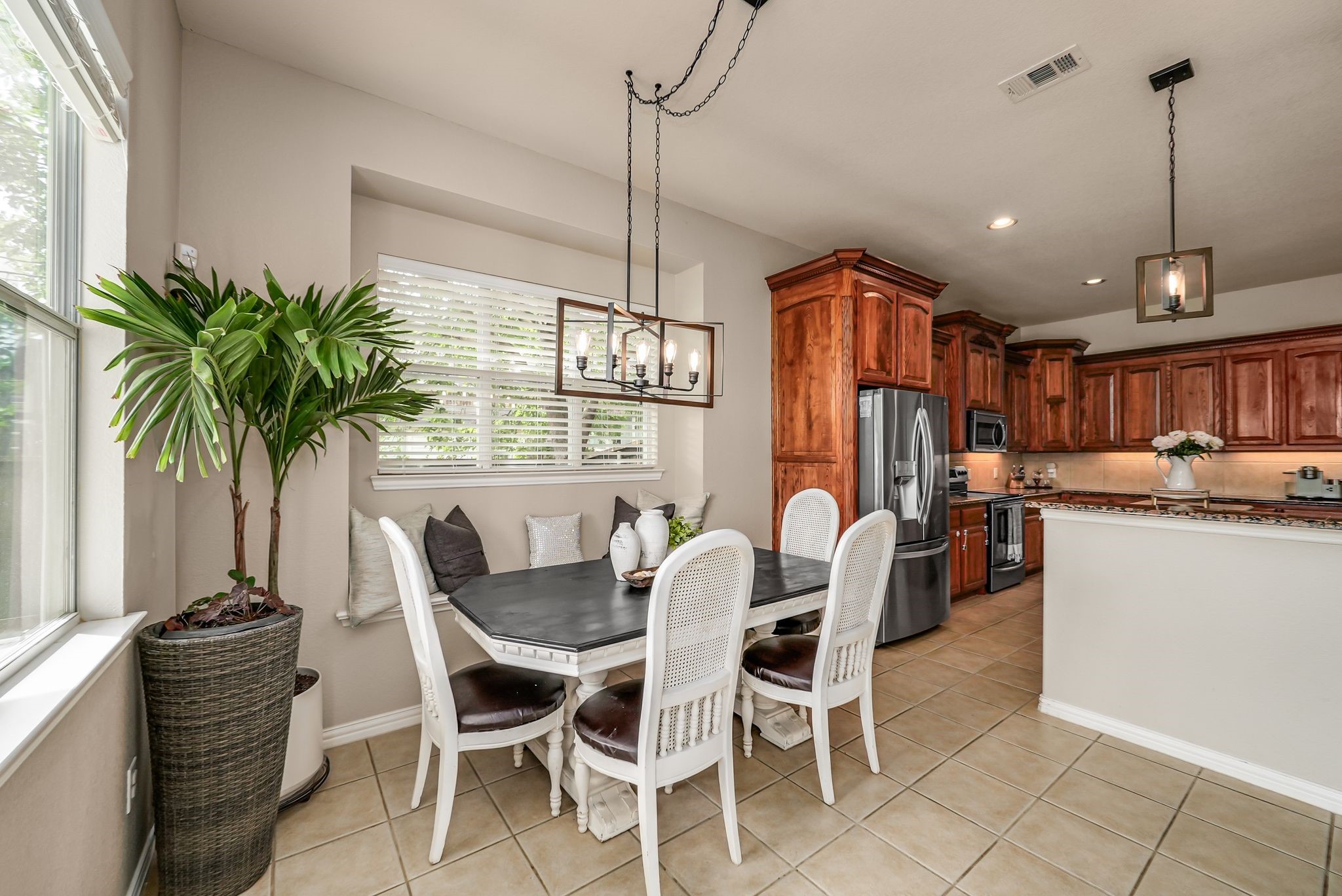 766 Pebble Creek Lane