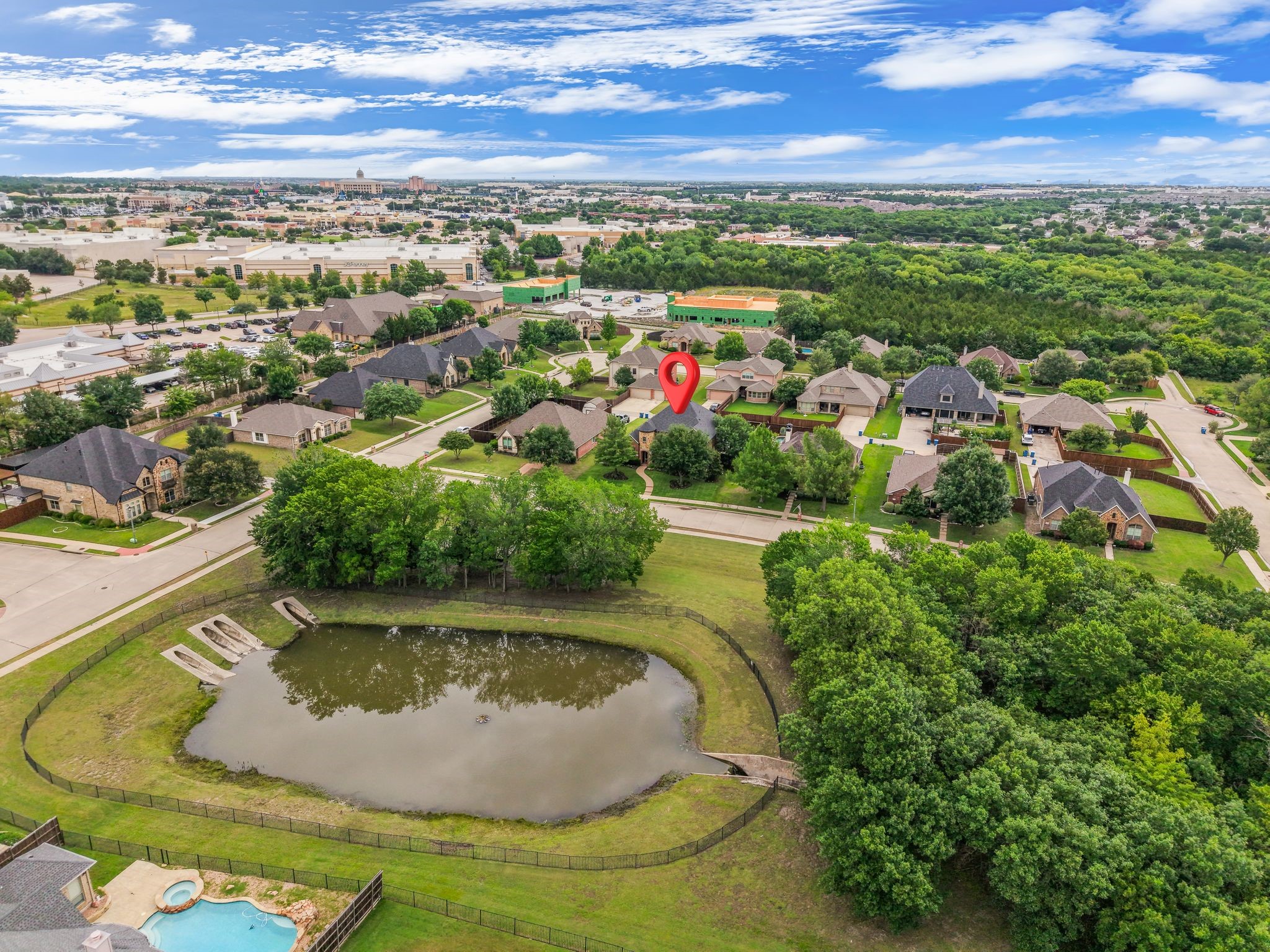 766 Pebble Creek Lane