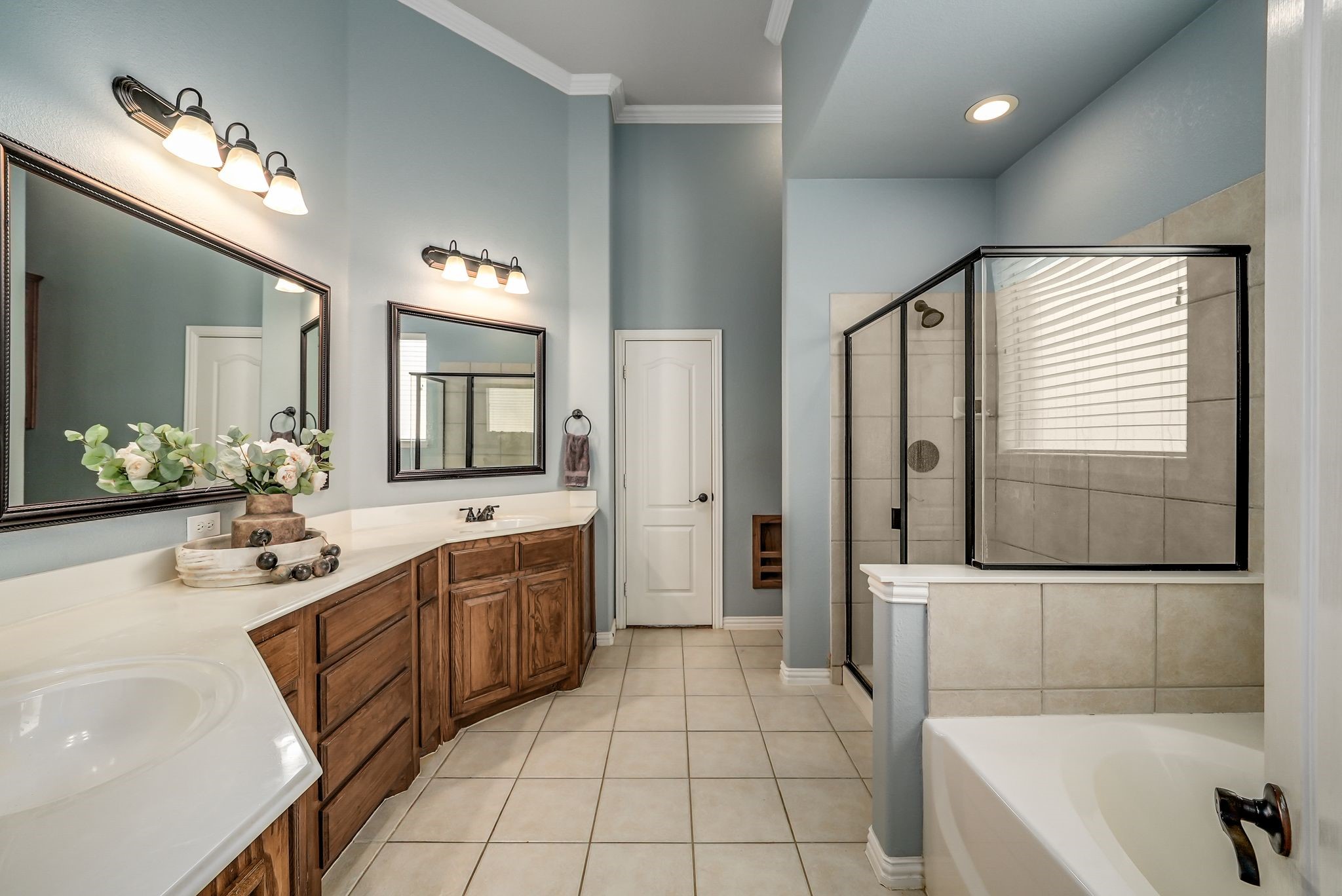 766 Pebble Creek Lane