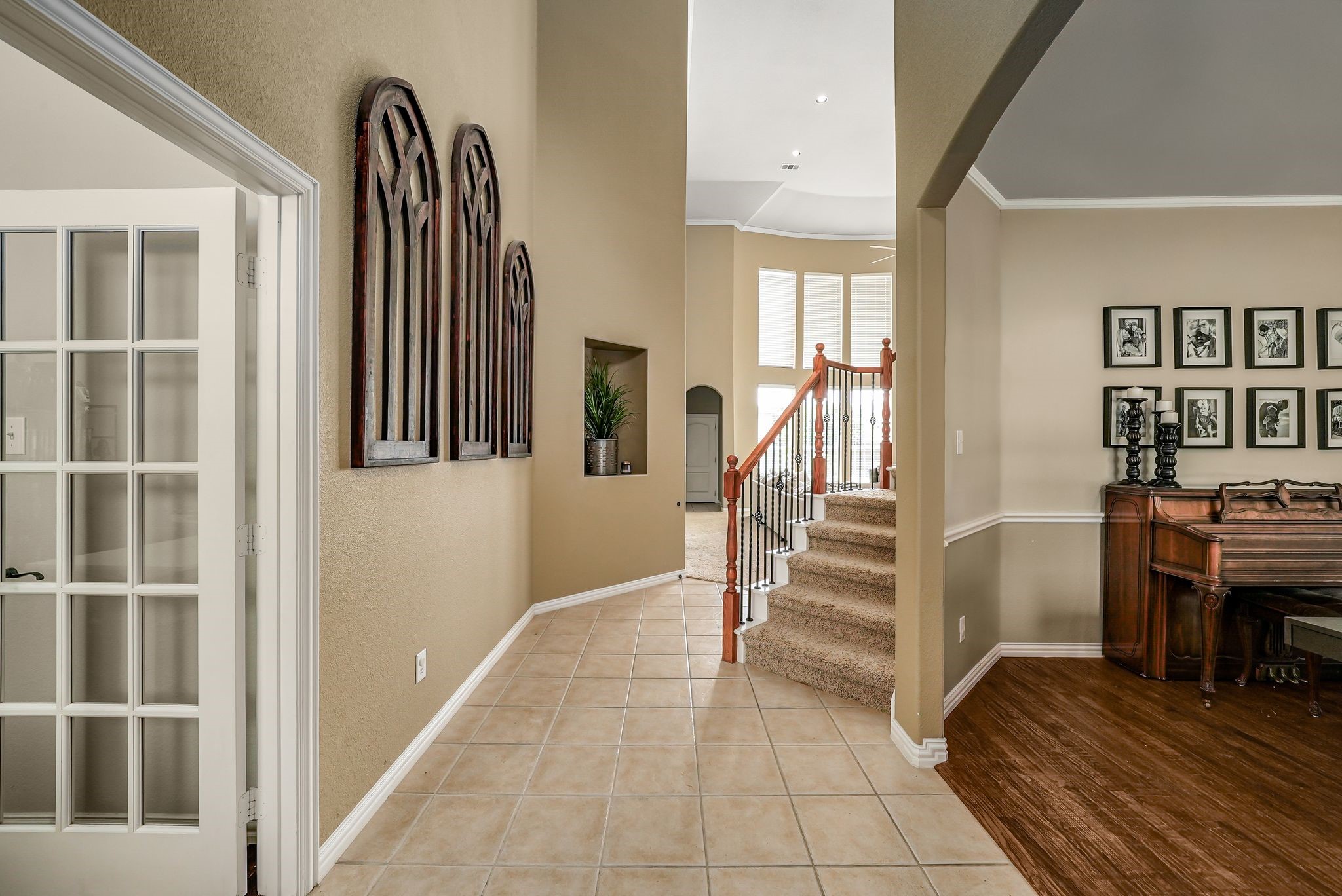 766 Pebble Creek Lane