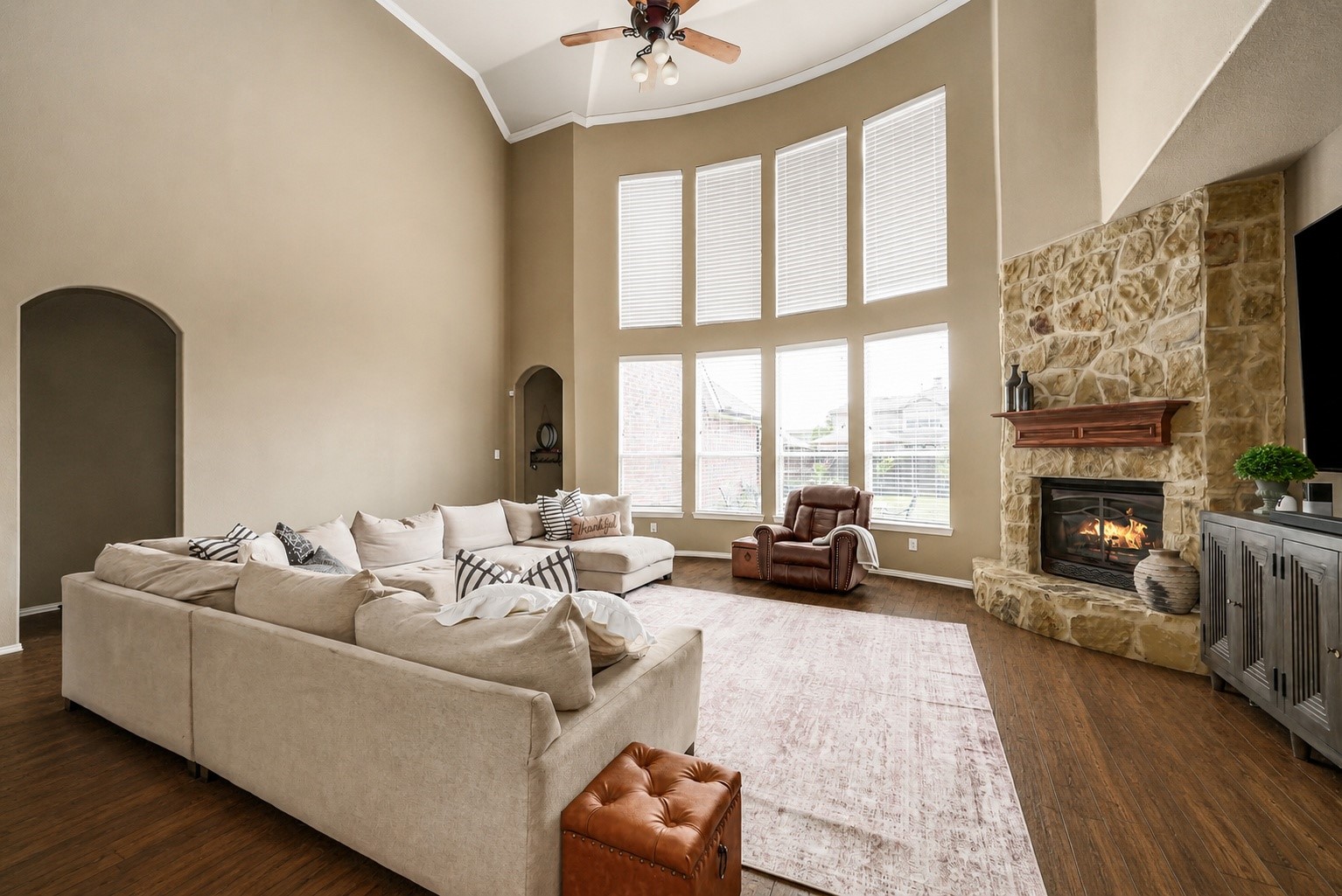 766 Pebble Creek Lane