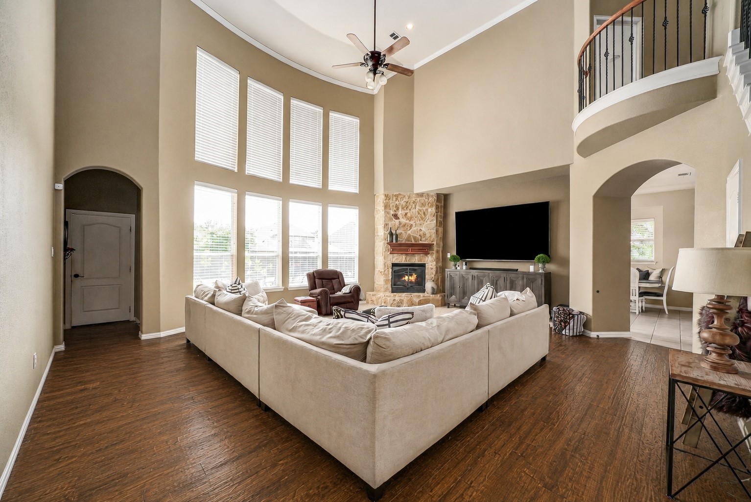 766 Pebble Creek Lane