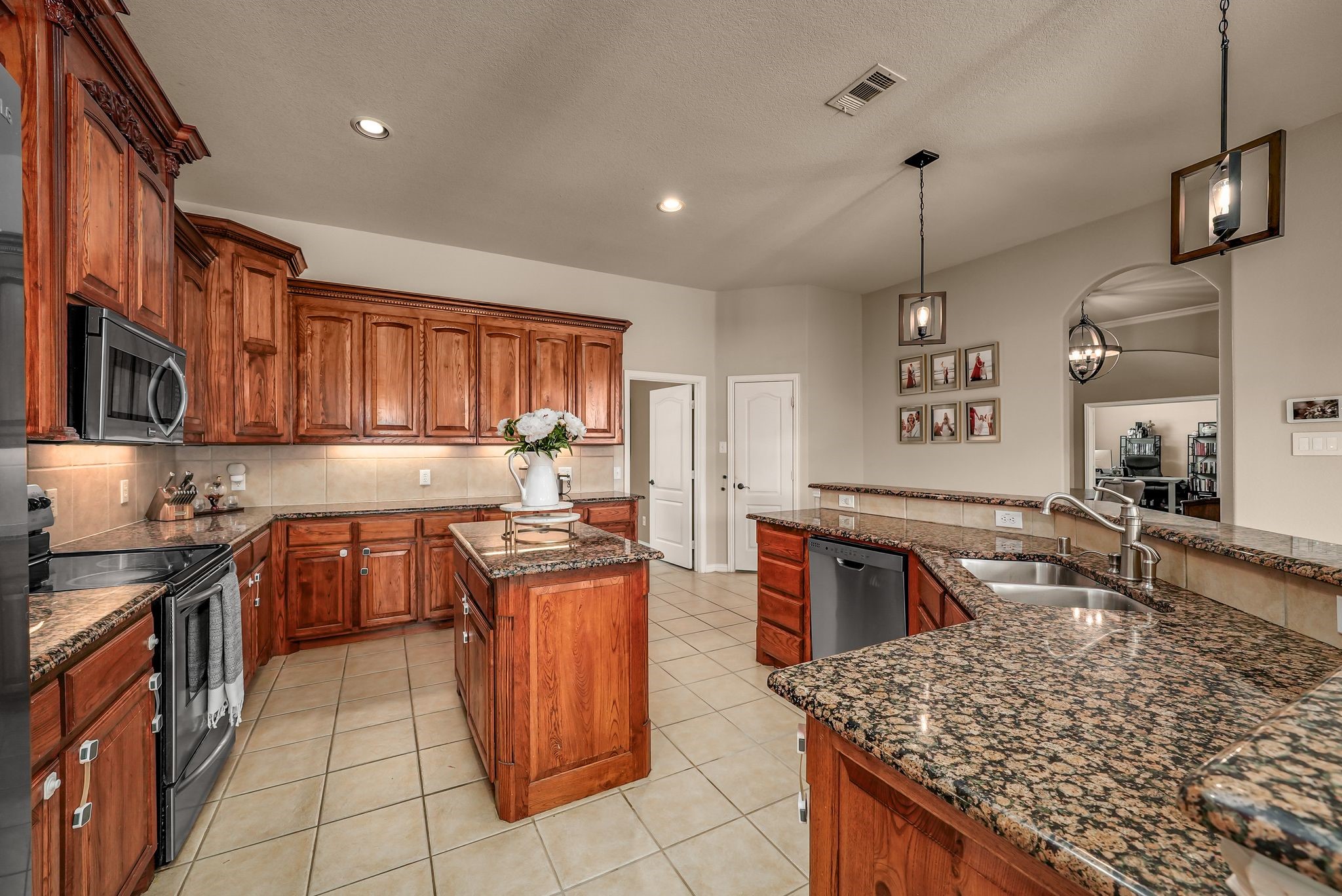 766 Pebble Creek Lane